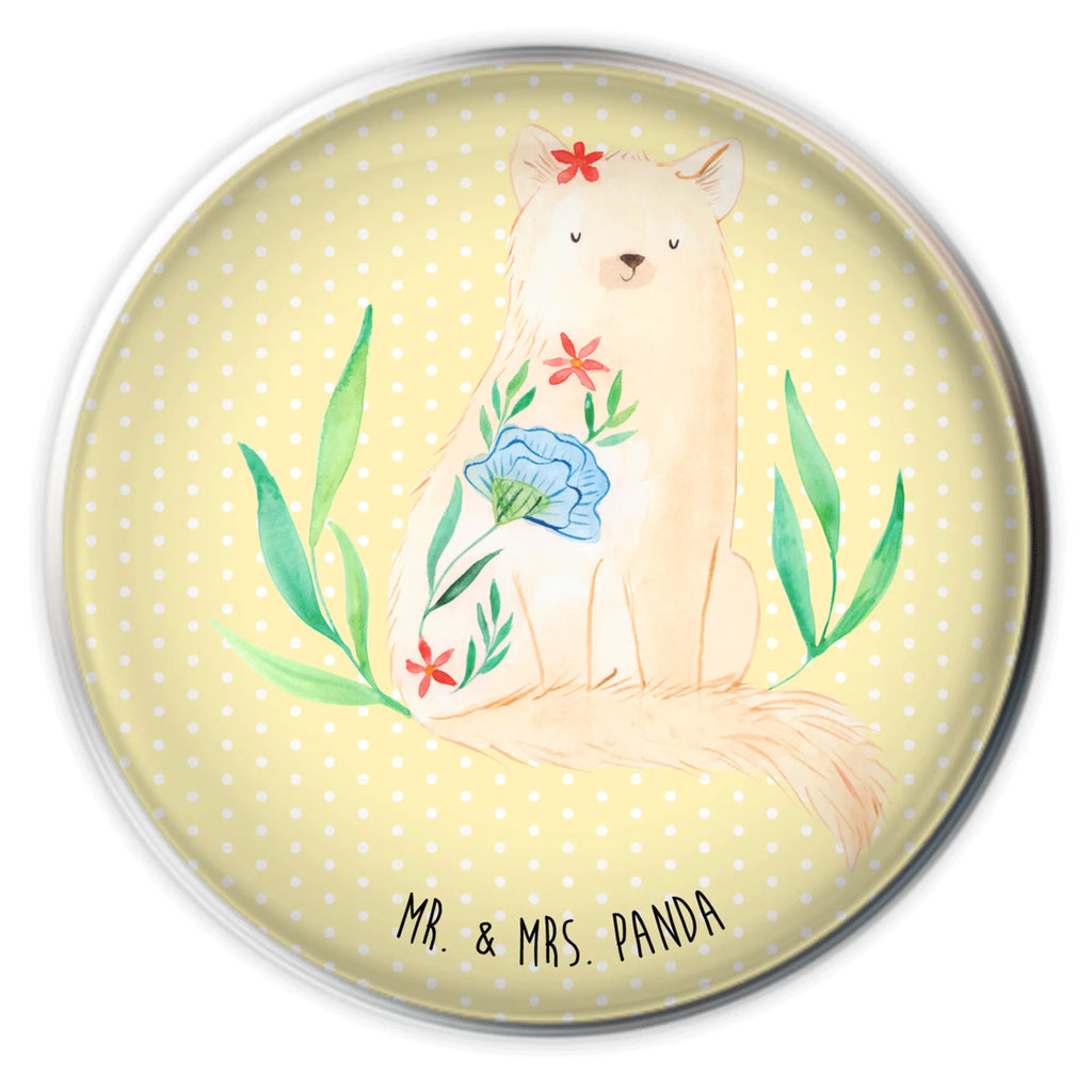 Korek do umywalki kot kwiaty Kot, motyw kotów, miłośnik kotów, dekoracje z kotami, przyjaciel kotów, entuzjasta kotów, produkty dla kotów, artykuły dla kotów, akcesoria dla kotów, pamiątki z kotami, produkty dla miłośników kotów, motywy kotów