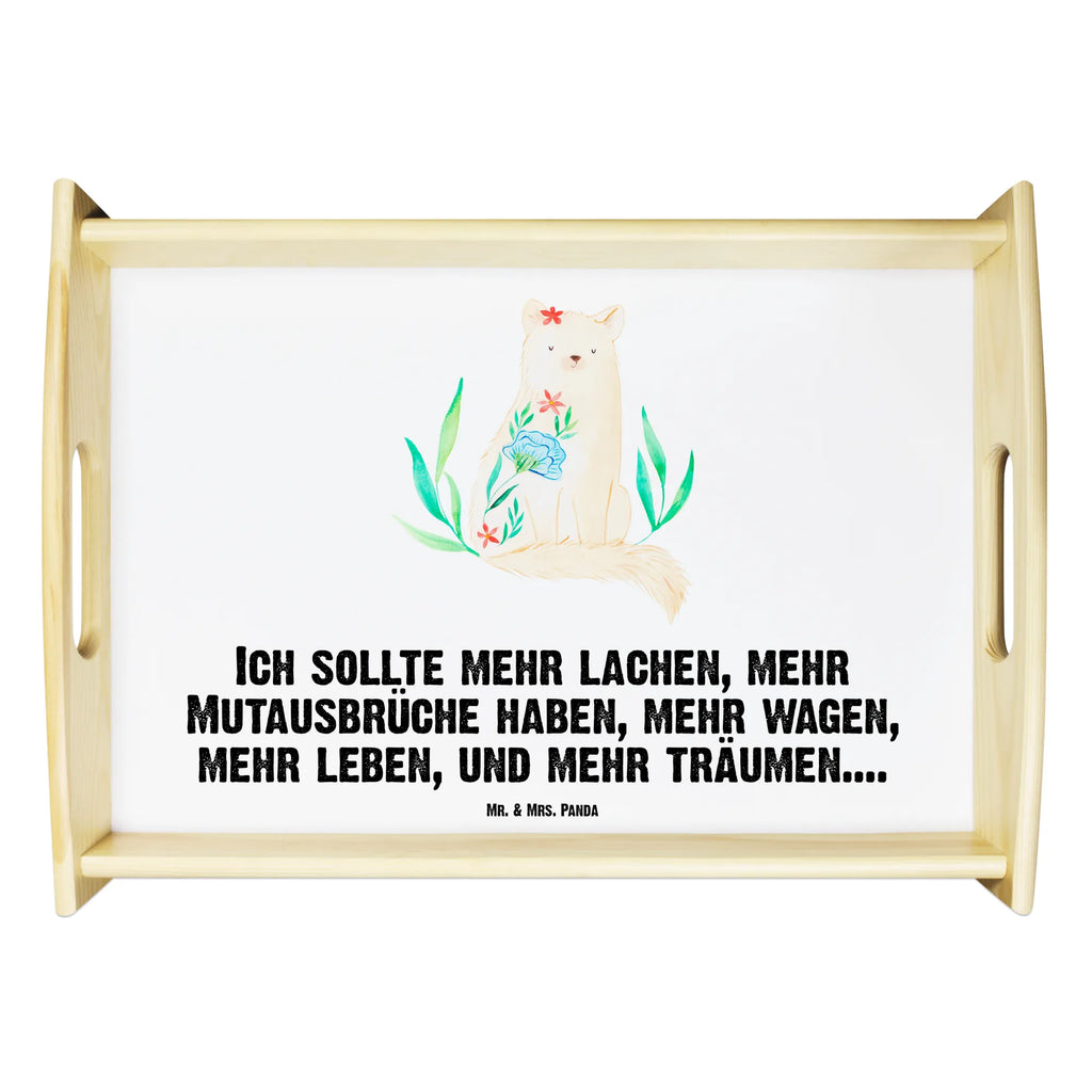 Serviertablett Katze Blumen couchtablett, Serviertablett, getränketablett, tablett holz, tablett zum servieren, tablett aus holz, betttablett, serviertablett holz, tablett für essen, tablett für getränke, teetablett, essenstablett, kaffeetablett, holz serviertablett, tragetablett, Holztablett, Frühstückstablett, tablett für bett, sofatablett, serviertablett aus holz, Servier Tablett, Tablett, Küchentablett, echtholz tablett, ablagetablett, bett tablett, Katzenfan, Katzendeko, Katze, Katzenfreund, Katzenliebhaber, Katzenprodukte, Katzenartikel, Katzenaccessoires, Katzensouvenirs, Katzenliebhaberprodukte, Katzenmotive, Katzenmotiv, Mutausbruch, Motivation, Selfcare, Selbstliebe