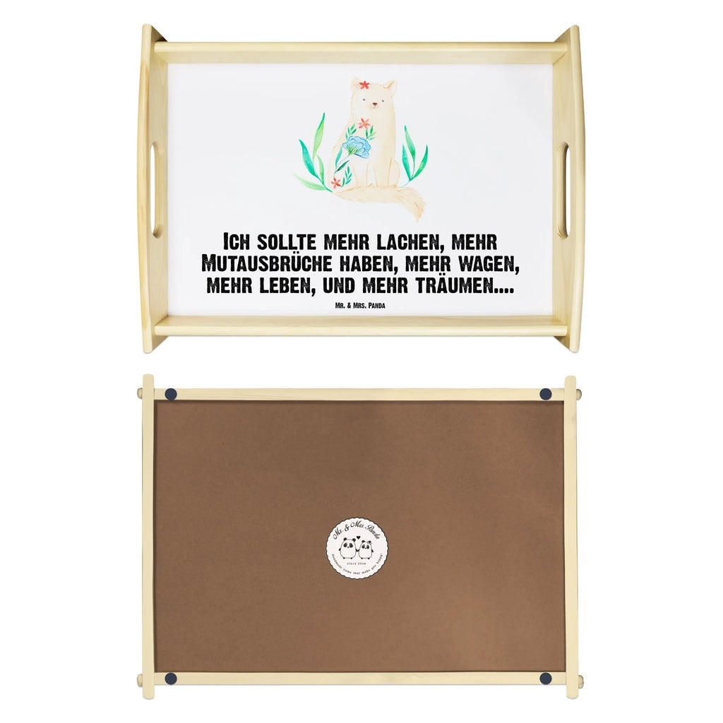 Serviertablett Katze Blumen couchtablett, Serviertablett, getränketablett, tablett holz, tablett zum servieren, tablett aus holz, betttablett, serviertablett holz, tablett für essen, tablett für getränke, teetablett, essenstablett, kaffeetablett, holz serviertablett, tragetablett, Holztablett, Frühstückstablett, tablett für bett, sofatablett, serviertablett aus holz, Servier Tablett, Tablett, Küchentablett, echtholz tablett, ablagetablett, bett tablett, Katzenfan, Katzendeko, Katze, Katzenfreund, Katzenliebhaber, Katzenprodukte, Katzenartikel, Katzenaccessoires, Katzensouvenirs, Katzenliebhaberprodukte, Katzenmotive, Katzenmotiv, Mutausbruch, Motivation, Selfcare, Selbstliebe