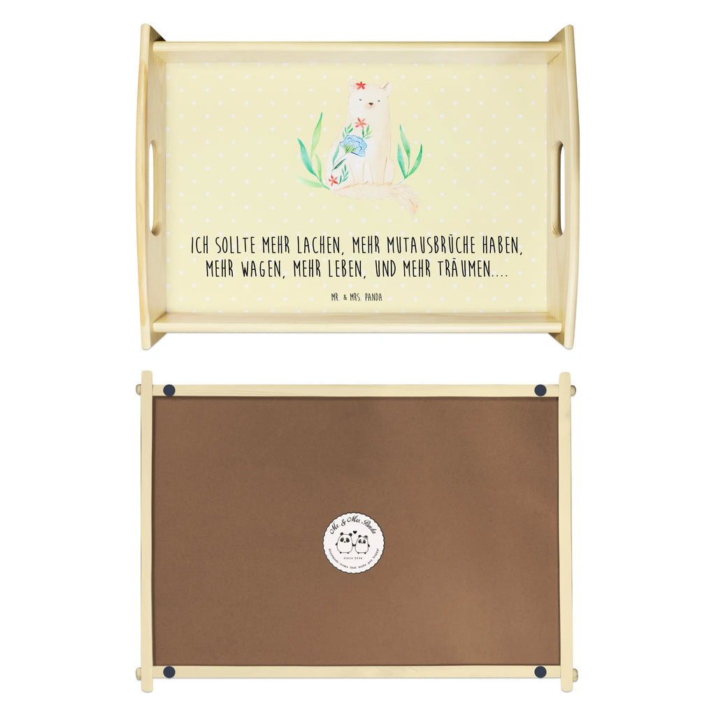 Serviertablett Katze Blumen couchtablett, Serviertablett, getränketablett, tablett holz, tablett zum servieren, tablett aus holz, betttablett, serviertablett holz, tablett für essen, tablett für getränke, teetablett, essenstablett, kaffeetablett, holz serviertablett, tragetablett, Holztablett, Frühstückstablett, tablett für bett, sofatablett, serviertablett aus holz, Servier Tablett, Tablett, Küchentablett, echtholz tablett, ablagetablett, bett tablett, Katzenfan, Katzendeko, Katze, Katzenfreund, Katzenliebhaber, Katzenprodukte, Katzenartikel, Katzenaccessoires, Katzensouvenirs, Katzenliebhaberprodukte, Katzenmotive, Katzenmotiv, Mutausbruch, Motivation, Selfcare, Selbstliebe