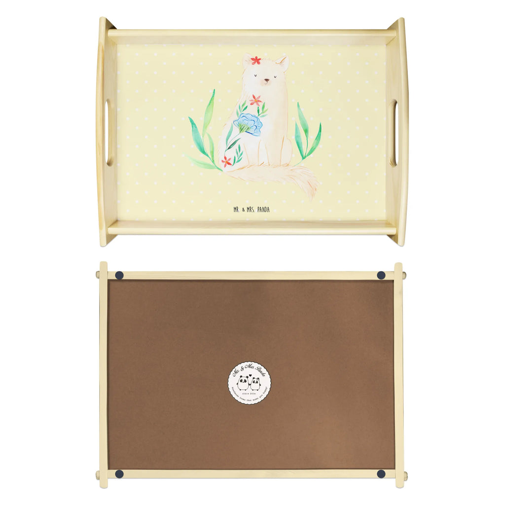 Serviertablett Katze Blumen couchtablett, Serviertablett, getränketablett, tablett holz, tablett zum servieren, tablett aus holz, betttablett, serviertablett holz, tablett für essen, tablett für getränke, teetablett, essenstablett, kaffeetablett, holz serviertablett, tragetablett, Holztablett, Frühstückstablett, tablett für bett, sofatablett, serviertablett aus holz, Servier Tablett, Tablett, Küchentablett, echtholz tablett, ablagetablett, bett tablett, Katzenfan, Katzendeko, Katze, Katzenfreund, Katzenliebhaber, Katzenprodukte, Katzenartikel, Katzenaccessoires, Katzensouvenirs, Katzenliebhaberprodukte, Katzenmotive, Katzenmotiv, Mutausbruch, Motivation, Selfcare, Selbstliebe