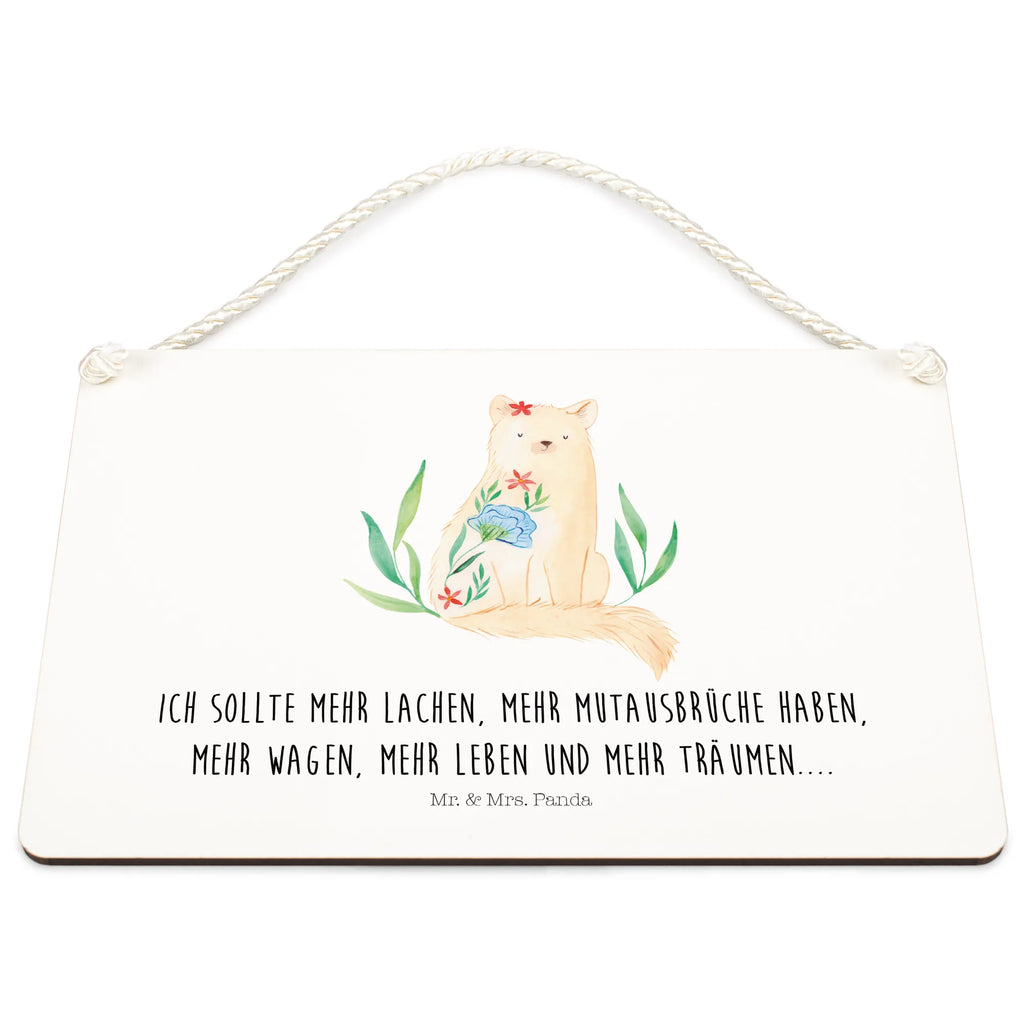 Dekoracyjny znak kot kwiaty sprüche schild, Schild mit Spruch, Deko Wandtafel, Holztafel, Deko Schild, holzbild, dekotafel, wandhänger, hängeschild, dekoschilder, wandtafel, Dekoschild, Motivschild, dekoration schild, Türschild, Spruchschild, Badschild, Holzschild, Küchenschild, Türschild Familie, Wandschild, Schild, Katzenfan, Katzendeko, Katze, Katzenfreund, Katzenliebhaber, Katzenprodukte, Katzenartikel, Katzenaccessoires, Katzensouvenirs, Katzenliebhaberprodukte, Katzenmotive, Katzenmotiv, Selfcare, Mutausbruch, Selbstliebe, Motivation