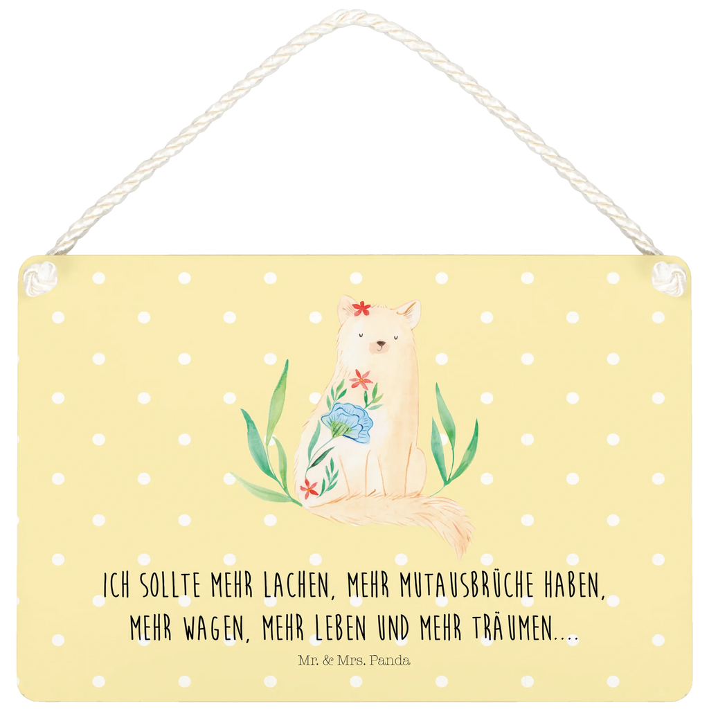Dekoracyjny znak kot kwiaty sprüche schild, Schild mit Spruch, Deko Wandtafel, Holztafel, Deko Schild, holzbild, dekotafel, wandhänger, hängeschild, dekoschilder, wandtafel, Dekoschild, Motivschild, dekoration schild, Türschild, Spruchschild, Badschild, Holzschild, Küchenschild, Türschild Familie, Wandschild, Schild, Katzenfan, Katzendeko, Katze, Katzenfreund, Katzenliebhaber, Katzenprodukte, Katzenartikel, Katzenaccessoires, Katzensouvenirs, Katzenliebhaberprodukte, Katzenmotive, Katzenmotiv, Selfcare, Mutausbruch, Selbstliebe, Motivation