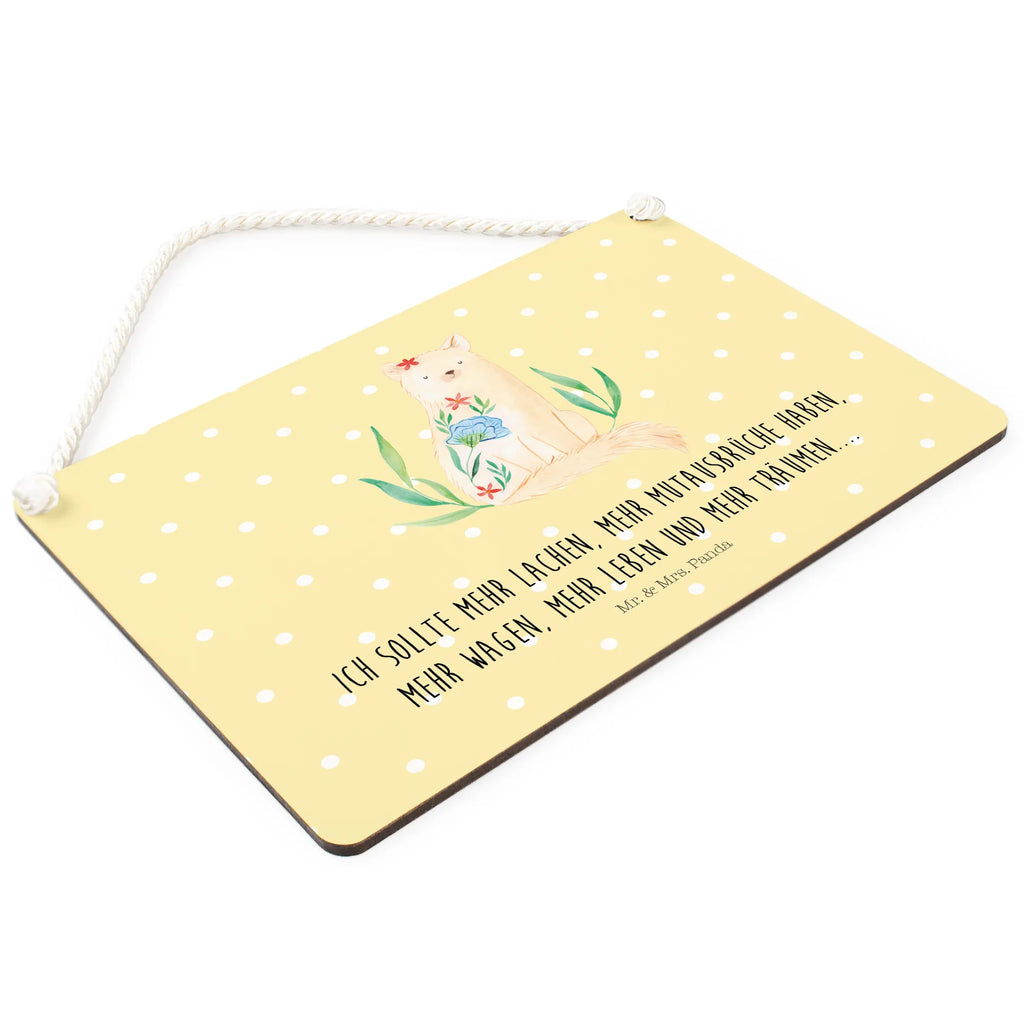 Dekoracyjny znak kot kwiaty sprüche schild, Schild mit Spruch, Deko Wandtafel, Holztafel, Deko Schild, holzbild, dekotafel, wandhänger, hängeschild, dekoschilder, wandtafel, Dekoschild, Motivschild, dekoration schild, Türschild, Spruchschild, Badschild, Holzschild, Küchenschild, Türschild Familie, Wandschild, Schild, Katzenfan, Katzendeko, Katze, Katzenfreund, Katzenliebhaber, Katzenprodukte, Katzenartikel, Katzenaccessoires, Katzensouvenirs, Katzenliebhaberprodukte, Katzenmotive, Katzenmotiv, Selfcare, Mutausbruch, Selbstliebe, Motivation