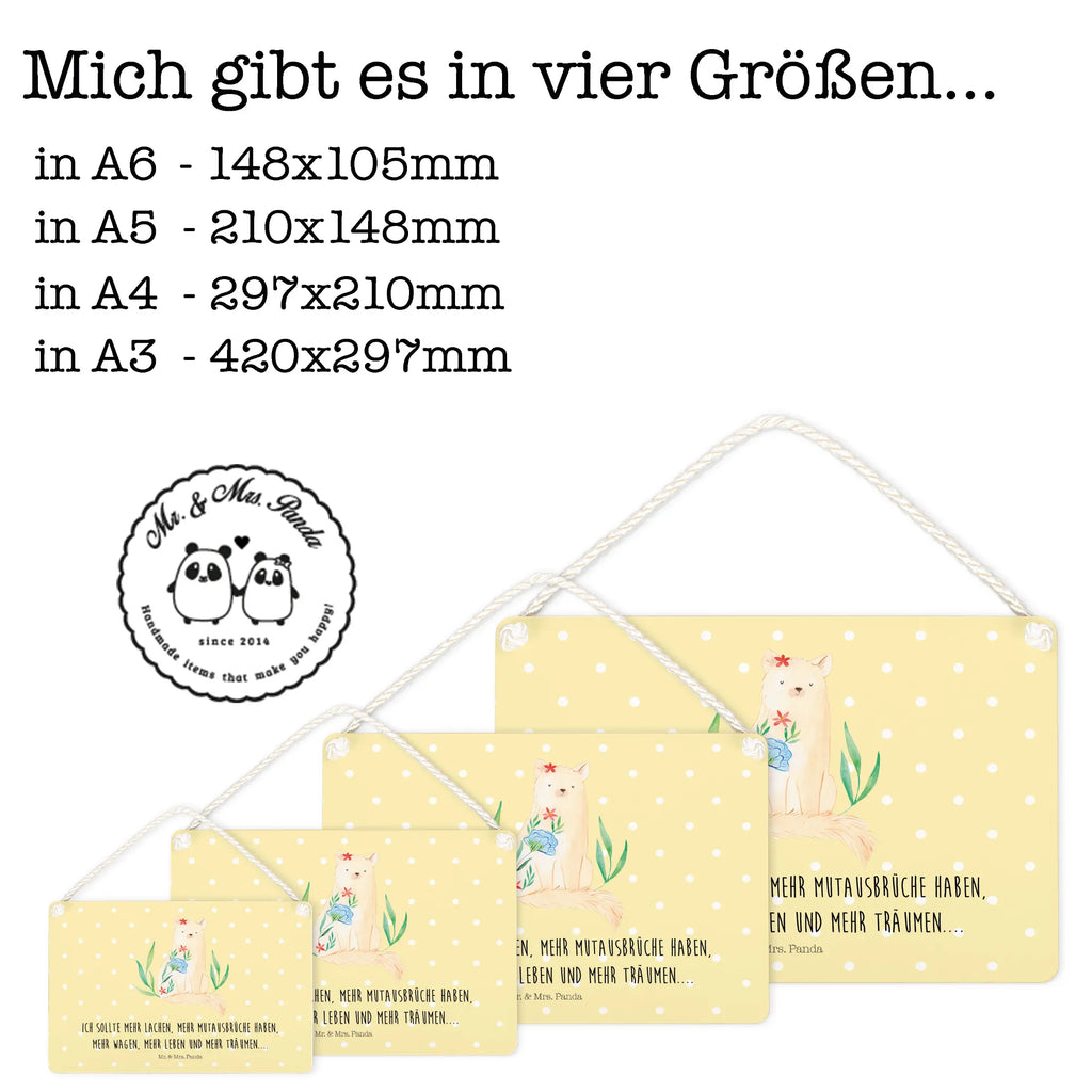 Dekoracyjny znak kot kwiaty sprüche schild, Schild mit Spruch, Deko Wandtafel, Holztafel, Deko Schild, holzbild, dekotafel, wandhänger, hängeschild, dekoschilder, wandtafel, Dekoschild, Motivschild, dekoration schild, Türschild, Spruchschild, Badschild, Holzschild, Küchenschild, Türschild Familie, Wandschild, Schild, Katzenfan, Katzendeko, Katze, Katzenfreund, Katzenliebhaber, Katzenprodukte, Katzenartikel, Katzenaccessoires, Katzensouvenirs, Katzenliebhaberprodukte, Katzenmotive, Katzenmotiv, Selfcare, Mutausbruch, Selbstliebe, Motivation