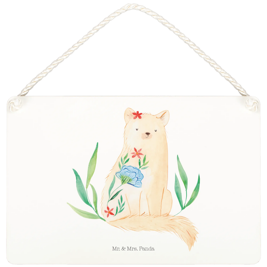 Dekoracyjny znak kot kwiaty sprüche schild, Schild mit Spruch, Deko Wandtafel, Holztafel, Deko Schild, holzbild, dekotafel, wandhänger, hängeschild, dekoschilder, wandtafel, Dekoschild, Motivschild, dekoration schild, Türschild, Spruchschild, Badschild, Holzschild, Küchenschild, Türschild Familie, Wandschild, Schild, Katzenfan, Katzendeko, Katze, Katzenfreund, Katzenliebhaber, Katzenprodukte, Katzenartikel, Katzenaccessoires, Katzensouvenirs, Katzenliebhaberprodukte, Katzenmotive, Katzenmotiv, Selfcare, Mutausbruch, Selbstliebe, Motivation