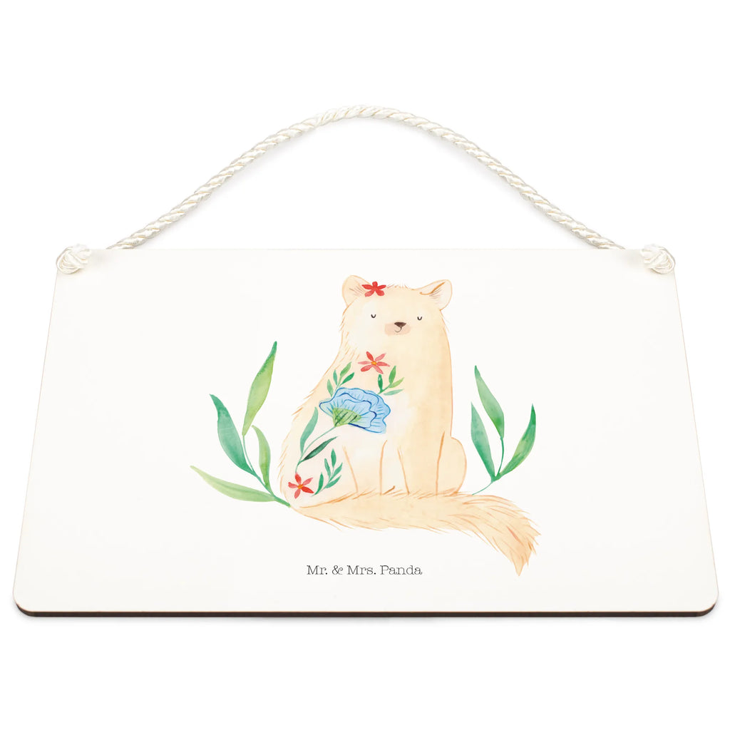 Dekoracyjny znak kot kwiaty sprüche schild, Schild mit Spruch, Deko Wandtafel, Holztafel, Deko Schild, holzbild, dekotafel, wandhänger, hängeschild, dekoschilder, wandtafel, Dekoschild, Motivschild, dekoration schild, Türschild, Spruchschild, Badschild, Holzschild, Küchenschild, Türschild Familie, Wandschild, Schild, Katzenfan, Katzendeko, Katze, Katzenfreund, Katzenliebhaber, Katzenprodukte, Katzenartikel, Katzenaccessoires, Katzensouvenirs, Katzenliebhaberprodukte, Katzenmotive, Katzenmotiv, Selfcare, Mutausbruch, Selbstliebe, Motivation