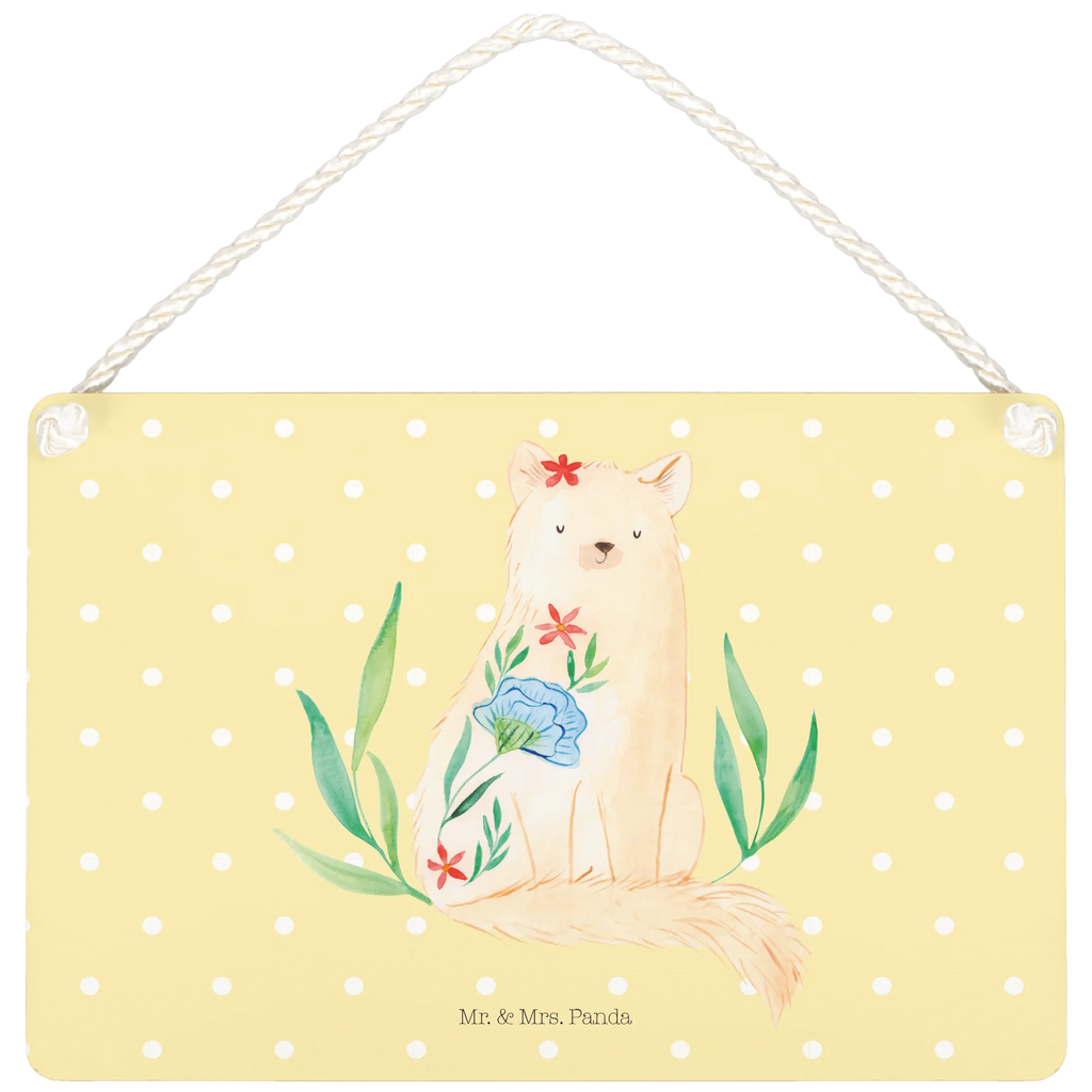 Dekoracyjny znak kot kwiaty sprüche schild, Schild mit Spruch, Deko Wandtafel, Holztafel, Deko Schild, holzbild, dekotafel, wandhänger, hängeschild, dekoschilder, wandtafel, Dekoschild, Motivschild, dekoration schild, Türschild, Spruchschild, Badschild, Holzschild, Küchenschild, Türschild Familie, Wandschild, Schild, Katzenfan, Katzendeko, Katze, Katzenfreund, Katzenliebhaber, Katzenprodukte, Katzenartikel, Katzenaccessoires, Katzensouvenirs, Katzenliebhaberprodukte, Katzenmotive, Katzenmotiv, Selfcare, Mutausbruch, Selbstliebe, Motivation