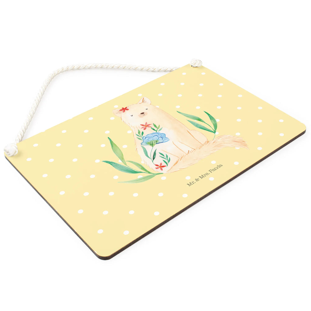 Dekoracyjny znak kot kwiaty sprüche schild, Schild mit Spruch, Deko Wandtafel, Holztafel, Deko Schild, holzbild, dekotafel, wandhänger, hängeschild, dekoschilder, wandtafel, Dekoschild, Motivschild, dekoration schild, Türschild, Spruchschild, Badschild, Holzschild, Küchenschild, Türschild Familie, Wandschild, Schild, Katzenfan, Katzendeko, Katze, Katzenfreund, Katzenliebhaber, Katzenprodukte, Katzenartikel, Katzenaccessoires, Katzensouvenirs, Katzenliebhaberprodukte, Katzenmotive, Katzenmotiv, Selfcare, Mutausbruch, Selbstliebe, Motivation