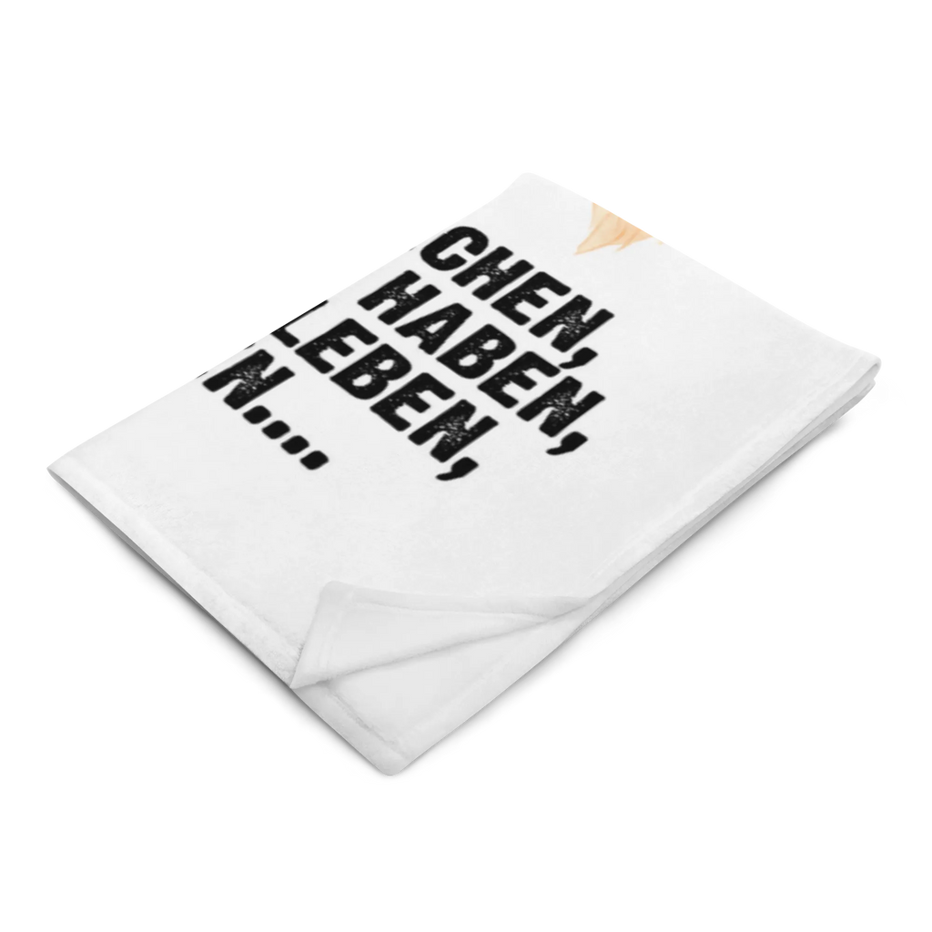 Kocyk dla niemowląt kot kwiaty Geschenk Geburt, Krabbeldecke, Babyecke Kuscheldecke, Babydecke, Babygeschenk, Katze, Katzenmotiv, Katzenfan, Katzendeko, Katzenfreund, Katzenliebhaber, Katzenprodukte, Katzenartikel, Katzenaccessoires, Katzensouvenirs, Katzenliebhaberprodukte, Katzenmotive, Motivation, Selbstliebe, Mutausbruch, Selfcare