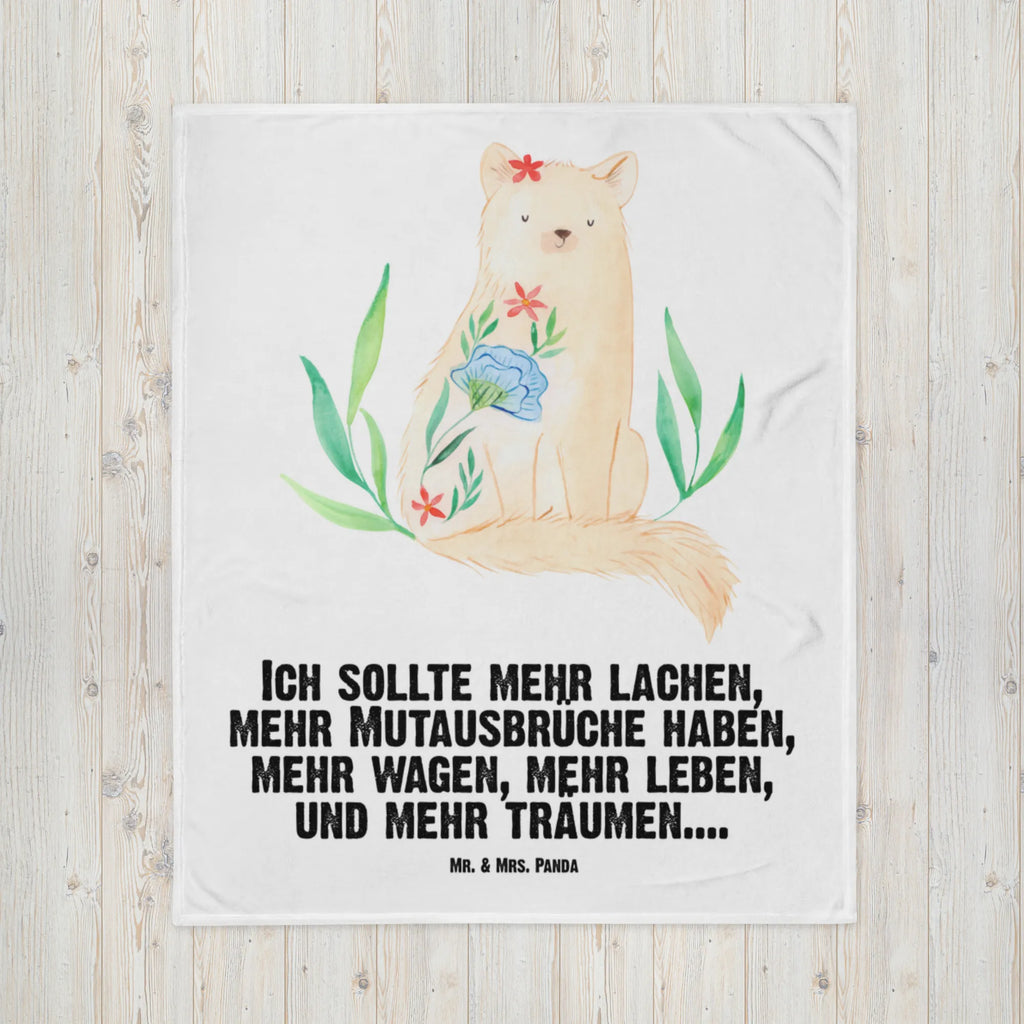 Kocyk dla niemowląt kot kwiaty Geschenk Geburt, Krabbeldecke, Babyecke Kuscheldecke, Babydecke, Babygeschenk, Katze, Katzenmotiv, Katzenfan, Katzendeko, Katzenfreund, Katzenliebhaber, Katzenprodukte, Katzenartikel, Katzenaccessoires, Katzensouvenirs, Katzenliebhaberprodukte, Katzenmotive, Motivation, Selbstliebe, Mutausbruch, Selfcare