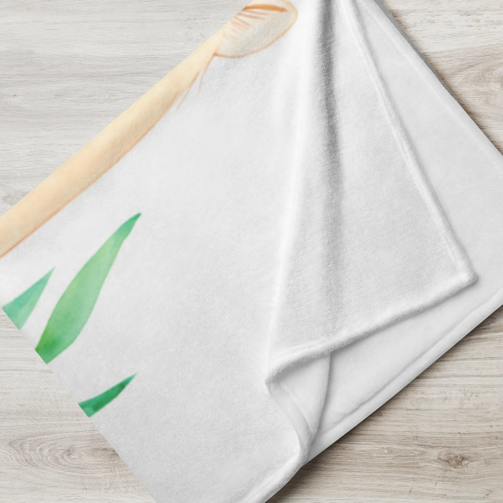 Kocyk dla niemowląt kot kwiaty Geschenk Geburt, Krabbeldecke, Babyecke Kuscheldecke, Babydecke, Babygeschenk, Katze, Katzenmotiv, Katzenfan, Katzendeko, Katzenfreund, Katzenliebhaber, Katzenprodukte, Katzenartikel, Katzenaccessoires, Katzensouvenirs, Katzenliebhaberprodukte, Katzenmotive, Motivation, Selbstliebe, Mutausbruch, Selfcare