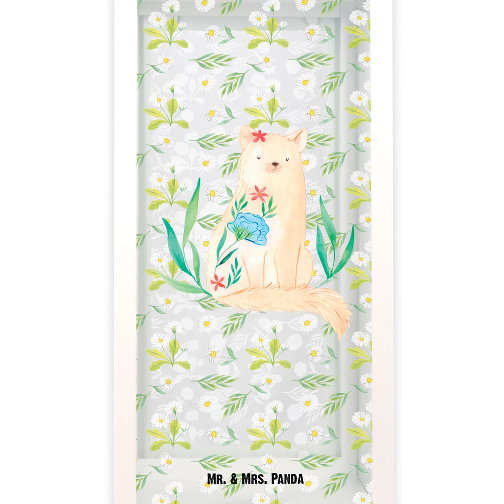 Deko Laterne Katze Blumen Laterne Zum Hängen, Laterne Mit Motiv, Kerzenlaterne, Laterne Mit Spiegelglas, Tischlaterne, Terrasse-Laterne, Outdoor-Laterne, Innenraum-Laterne, Dekolaterne, Laterne Skandinavisch, Laterne Rustikal, LED-Laterne, Laterne Deko, Laterne Pastellfarben, Laterne Mit Griff, Laterne Klassisch, Laterne Beleuchtet, Laterne Landhausstil, Laternenwindlicht, Metalllaterne, Laterne Modern, Laterne Mit Sternenmuster, Laterne Klein, Laterne XXL, Hängelaterne Deko, Laterne Weiß, Lichterlaterne, Teelichthalter Laterne, Laternenlicht, Laterne Wind- und Wetterfest, Laterne Zum Stellen, Laterne Romantisch, Laterne Vintage, Laterne Shabby Chic, Laterne Minimalistisch, Windlichtlaterne, Deko Laterne, Laterne Maritim, Laterne Orientalisch, Lichterkettenlaterne, Laterne Mit Blumenmotiv, Glaslaterne, Laterne Mit Muster, Gartenlaterne, Holzlaterne, Laterne Spülmaschinenfest (Glas), Laternen-Set, Katze, Katzenmotiv, Katzenfan, Katzendeko, Katzenfreund, Katzenliebhaber, Katzenprodukte, Katzenartikel, Katzenaccessoires, Katzensouvenirs, Katzenliebhaberprodukte, Katzenmotive, Selfcare, Motivation, Selbstliebe, Mutausbruch