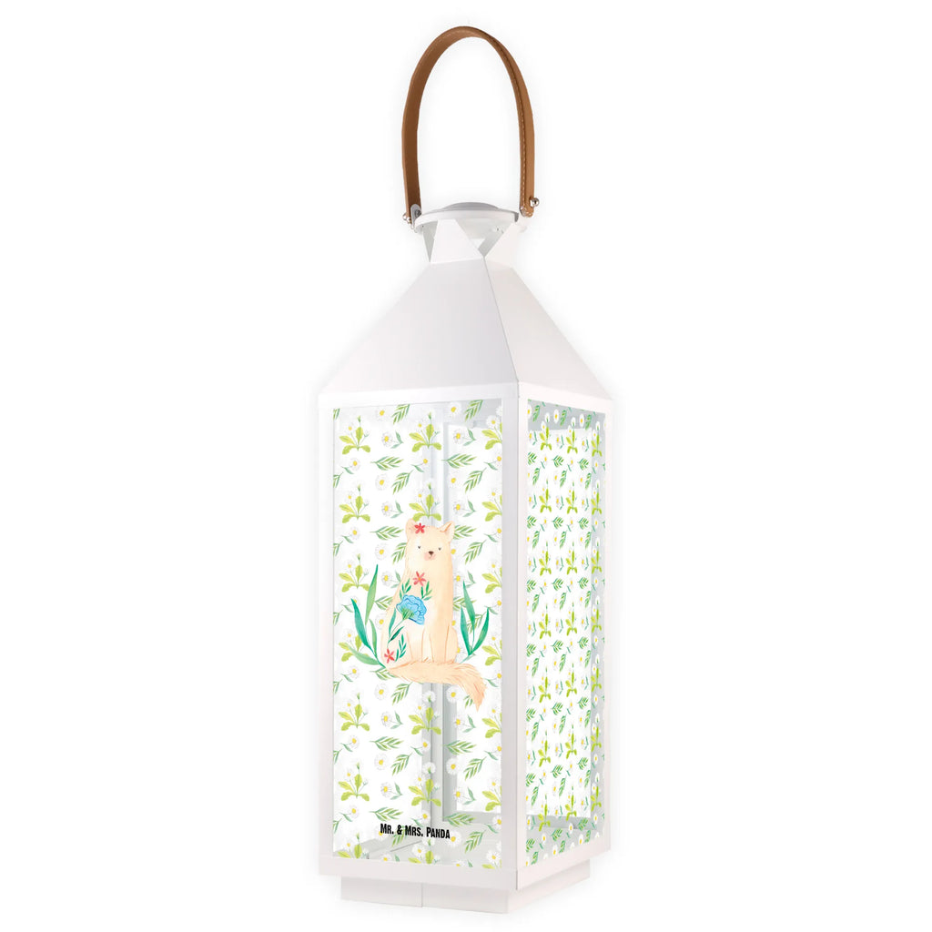 Deko Laterne Katze Blumen Laterne Zum Hängen, Laterne Mit Motiv, Kerzenlaterne, Laterne Mit Spiegelglas, Tischlaterne, Terrasse-Laterne, Outdoor-Laterne, Innenraum-Laterne, Dekolaterne, Laterne Skandinavisch, Laterne Rustikal, LED-Laterne, Laterne Deko, Laterne Pastellfarben, Laterne Mit Griff, Laterne Klassisch, Laterne Beleuchtet, Laterne Landhausstil, Laternenwindlicht, Metalllaterne, Laterne Modern, Laterne Mit Sternenmuster, Laterne Klein, Laterne XXL, Hängelaterne Deko, Laterne Weiß, Lichterlaterne, Teelichthalter Laterne, Laternenlicht, Laterne Wind- und Wetterfest, Laterne Zum Stellen, Laterne Romantisch, Laterne Vintage, Laterne Shabby Chic, Laterne Minimalistisch, Windlichtlaterne, Deko Laterne, Laterne Maritim, Laterne Orientalisch, Lichterkettenlaterne, Laterne Mit Blumenmotiv, Glaslaterne, Laterne Mit Muster, Gartenlaterne, Holzlaterne, Laterne Spülmaschinenfest (Glas), Laternen-Set, Katze, Katzenmotiv, Katzenfan, Katzendeko, Katzenfreund, Katzenliebhaber, Katzenprodukte, Katzenartikel, Katzenaccessoires, Katzensouvenirs, Katzenliebhaberprodukte, Katzenmotive, Selfcare, Motivation, Selbstliebe, Mutausbruch