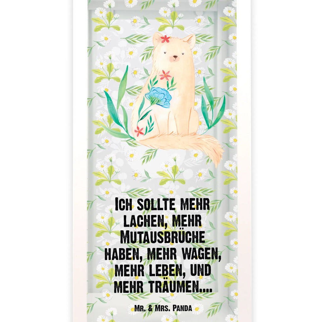 Deko Laterne Katze Blumen Laterne Zum Hängen, Laterne Mit Motiv, Kerzenlaterne, Laterne Mit Spiegelglas, Tischlaterne, Terrasse-Laterne, Outdoor-Laterne, Innenraum-Laterne, Dekolaterne, Laterne Skandinavisch, Laterne Rustikal, LED-Laterne, Laterne Deko, Laterne Pastellfarben, Laterne Mit Griff, Laterne Klassisch, Laterne Beleuchtet, Laterne Landhausstil, Laternenwindlicht, Metalllaterne, Laterne Modern, Laterne Mit Sternenmuster, Laterne Klein, Laterne XXL, Hängelaterne Deko, Laterne Weiß, Lichterlaterne, Teelichthalter Laterne, Laternenlicht, Laterne Wind- und Wetterfest, Laterne Zum Stellen, Laterne Romantisch, Laterne Vintage, Laterne Shabby Chic, Laterne Minimalistisch, Windlichtlaterne, Deko Laterne, Laterne Maritim, Laterne Orientalisch, Lichterkettenlaterne, Laterne Mit Blumenmotiv, Glaslaterne, Laterne Mit Muster, Gartenlaterne, Holzlaterne, Laterne Spülmaschinenfest (Glas), Laternen-Set, Katze, Katzenmotiv, Katzenfan, Katzendeko, Katzenfreund, Katzenliebhaber, Katzenprodukte, Katzenartikel, Katzenaccessoires, Katzensouvenirs, Katzenliebhaberprodukte, Katzenmotive, Selfcare, Motivation, Selbstliebe, Mutausbruch