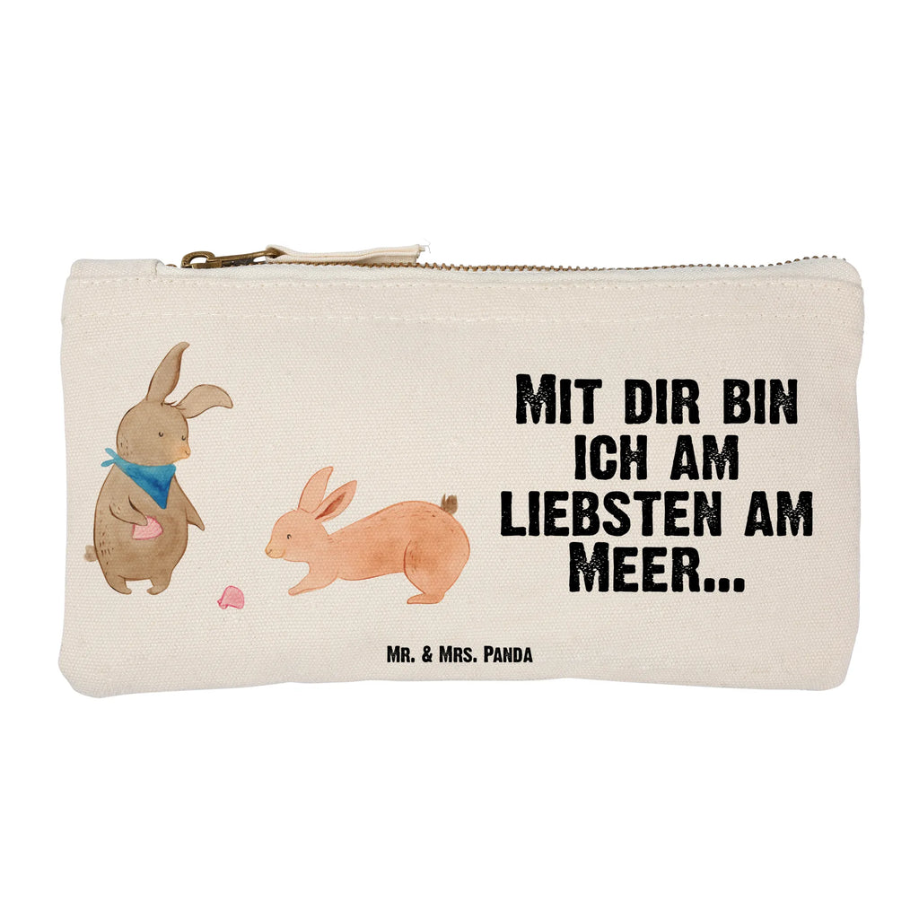 Make-up bag Bunnies with seashell Stifteaufbewahrung, Schminktasche Geschenk, Aufbewahrung für Schminke, Schminktasche Stoff, Schminktasche Wasserdicht, Schminktasche Für Mädchen, Schminktasche Minimalistisch, Schminktasche Groß, Schminktasche Klein, Kosmetiktasche, Schminktasche Transparent, Schminktasche Tiermotiv, Reise-Kosmetiktasche, Schminktasche Mit Muster, Schminktasche Für Teenager, Schminktasche, Kosmetiktasche Organizer, Make-Up Tasche, Kulturbeutel Damen, Schminktasche Nachhaltig, Schminktasche Leder, Kosmetiktasche Für Handtasche, Schminkbeutel, Schminktasche Für Unterwegs, Schminktasche Reise, Kosmetiktasche Zum Mitnehmen, Schminktasche Zum Aufhängen, Schminktasche Mit Fächern, Kosmetiktasche Mit Spiegel, Schminktasche Blumen, Schminktasche für Unterwegs, Schminktasche Modern, Kosmetiktasche Damen, Schminktäschchen, Schminktasche Mit Reißverschluss, Familie, Vatertag, Muttertag, Bruder, Schwester, Mama, Papa, Oma, Opa, best friends, Muscheln, Freundin, BFF, Muscheln sammeln, Meer, beste Freundin, Hasen, Freundinnen
