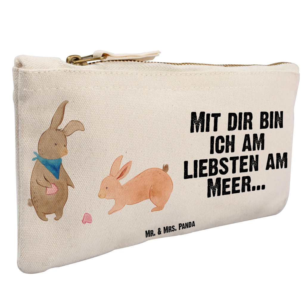 Make-up bag Bunnies with seashell Stifteaufbewahrung, Schminktasche Geschenk, Aufbewahrung für Schminke, Schminktasche Stoff, Schminktasche Wasserdicht, Schminktasche Für Mädchen, Schminktasche Minimalistisch, Schminktasche Groß, Schminktasche Klein, Kosmetiktasche, Schminktasche Transparent, Schminktasche Tiermotiv, Reise-Kosmetiktasche, Schminktasche Mit Muster, Schminktasche Für Teenager, Schminktasche, Kosmetiktasche Organizer, Make-Up Tasche, Kulturbeutel Damen, Schminktasche Nachhaltig, Schminktasche Leder, Kosmetiktasche Für Handtasche, Schminkbeutel, Schminktasche Für Unterwegs, Schminktasche Reise, Kosmetiktasche Zum Mitnehmen, Schminktasche Zum Aufhängen, Schminktasche Mit Fächern, Kosmetiktasche Mit Spiegel, Schminktasche Blumen, Schminktasche für Unterwegs, Schminktasche Modern, Kosmetiktasche Damen, Schminktäschchen, Schminktasche Mit Reißverschluss, Familie, Vatertag, Muttertag, Bruder, Schwester, Mama, Papa, Oma, Opa, best friends, Muscheln, Freundin, BFF, Muscheln sammeln, Meer, beste Freundin, Hasen, Freundinnen