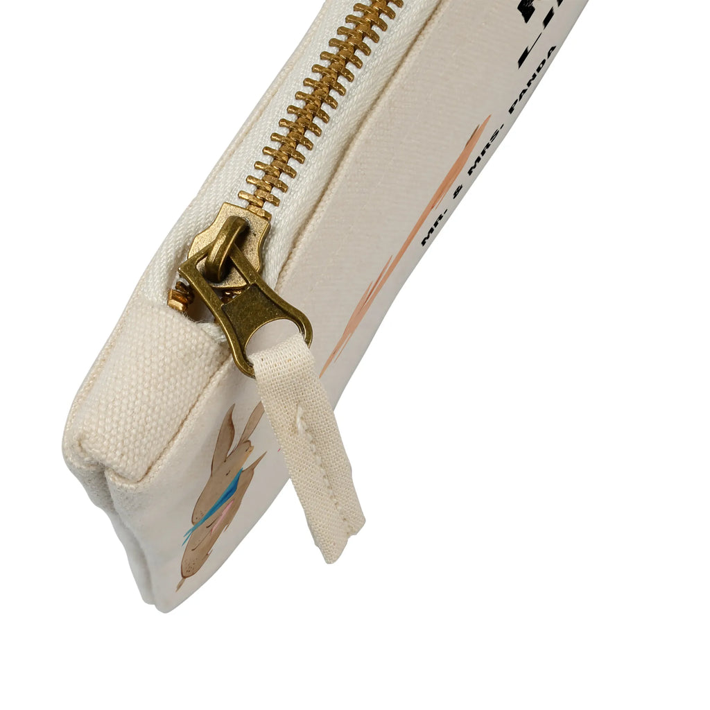 Make-up bag Bunnies with seashell Stifteaufbewahrung, Schminktasche Geschenk, Aufbewahrung für Schminke, Schminktasche Stoff, Schminktasche Wasserdicht, Schminktasche Für Mädchen, Schminktasche Minimalistisch, Schminktasche Groß, Schminktasche Klein, Kosmetiktasche, Schminktasche Transparent, Schminktasche Tiermotiv, Reise-Kosmetiktasche, Schminktasche Mit Muster, Schminktasche Für Teenager, Schminktasche, Kosmetiktasche Organizer, Make-Up Tasche, Kulturbeutel Damen, Schminktasche Nachhaltig, Schminktasche Leder, Kosmetiktasche Für Handtasche, Schminkbeutel, Schminktasche Für Unterwegs, Schminktasche Reise, Kosmetiktasche Zum Mitnehmen, Schminktasche Zum Aufhängen, Schminktasche Mit Fächern, Kosmetiktasche Mit Spiegel, Schminktasche Blumen, Schminktasche für Unterwegs, Schminktasche Modern, Kosmetiktasche Damen, Schminktäschchen, Schminktasche Mit Reißverschluss, Familie, Vatertag, Muttertag, Bruder, Schwester, Mama, Papa, Oma, Opa, best friends, Muscheln, Freundin, BFF, Muscheln sammeln, Meer, beste Freundin, Hasen, Freundinnen