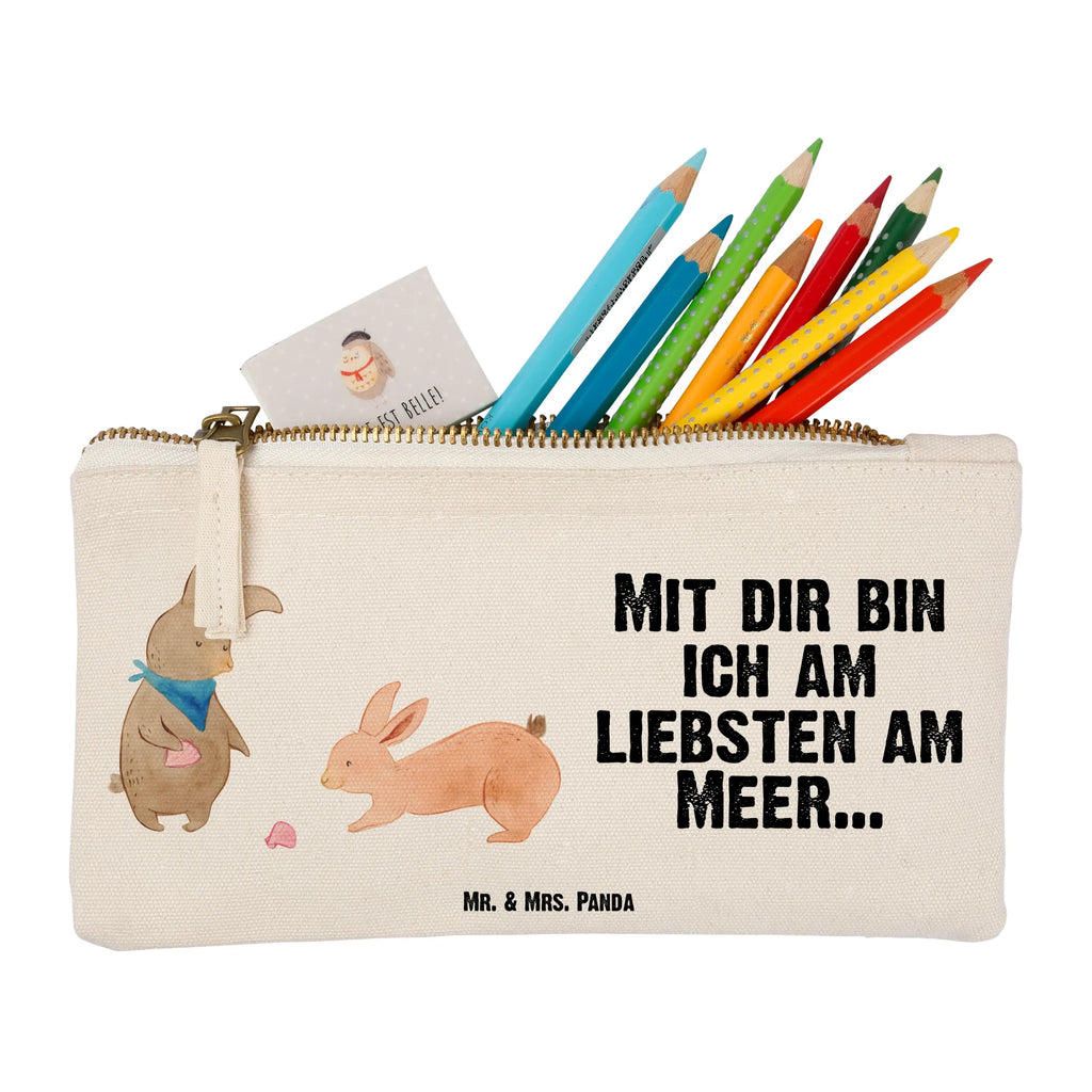 Make-up bag Bunnies with seashell Stifteaufbewahrung, Schminktasche Geschenk, Aufbewahrung für Schminke, Schminktasche Stoff, Schminktasche Wasserdicht, Schminktasche Für Mädchen, Schminktasche Minimalistisch, Schminktasche Groß, Schminktasche Klein, Kosmetiktasche, Schminktasche Transparent, Schminktasche Tiermotiv, Reise-Kosmetiktasche, Schminktasche Mit Muster, Schminktasche Für Teenager, Schminktasche, Kosmetiktasche Organizer, Make-Up Tasche, Kulturbeutel Damen, Schminktasche Nachhaltig, Schminktasche Leder, Kosmetiktasche Für Handtasche, Schminkbeutel, Schminktasche Für Unterwegs, Schminktasche Reise, Kosmetiktasche Zum Mitnehmen, Schminktasche Zum Aufhängen, Schminktasche Mit Fächern, Kosmetiktasche Mit Spiegel, Schminktasche Blumen, Schminktasche für Unterwegs, Schminktasche Modern, Kosmetiktasche Damen, Schminktäschchen, Schminktasche Mit Reißverschluss, Familie, Vatertag, Muttertag, Bruder, Schwester, Mama, Papa, Oma, Opa, best friends, Muscheln, Freundin, BFF, Muscheln sammeln, Meer, beste Freundin, Hasen, Freundinnen