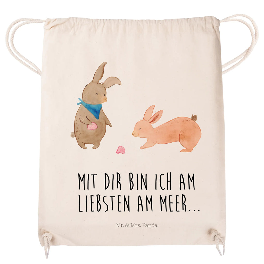 Drawstring bag Bunnies with seashell Sportbeutel Kita, Sportbeutel Aus Polyester, Turnbeutel Kinder, Sportbeutel Geschenkidee, Sportrucksack, Sportbeutel Schwarz, Sportbeutel Weiß, Turnbeutel Mit Kordel, Sportbeutel Klein, Sportbeutel Faltbar, Sportbeutel Leicht, Sportbeutel Für Erwachsene, Sportbeutel Waschbar, Sportbeutel Nachhaltig, Sportbeutel Training, Sportbeutel Bunt, Öko Sportbeutel, Turnbeutel, Sportbeutel Bedruckt, Sportbeutel Damen, Sportbeutel Mit Fach, Sportbeutel Mit Kordelzug, Sportbeutel Jungen, Sportbeutel Aus Baumwolle, Gymbag, Sportbeutel Mit Reißverschluss, Sportbeutel Set, Sportbeutel Wasserabweisend, Sportbeutel Herren, Sportbeutel Outdoor, Sportbeutel Fitness, Sportbeutel Groß, Turnbeutel Mit Motiv, Sportbeutel Kindergarten, Sportbeutel Mädchen, Sportbeutel, Sportbeutel Schule, Turnbeutel Schule, Sportbeutel Für Sport, Sportbeutel Für Freizeit, Sportbeutel Für Kinder, Familie, Vatertag, Muttertag, Bruder, Schwester, Mama, Papa, Oma, Opa, best friends, BFF, Muscheln sammeln, Hasen, Meer, Freundin, Muscheln, Freundinnen, beste Freundin