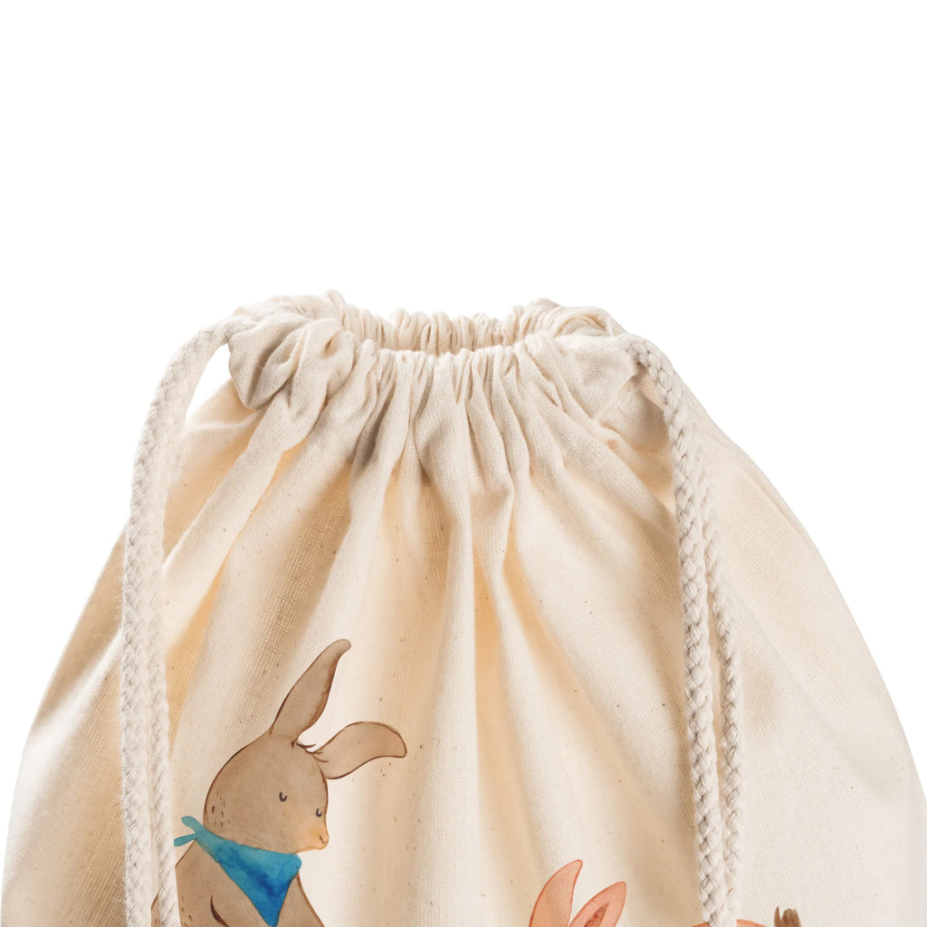 Drawstring bag Bunnies with seashell Sportbeutel Kita, Sportbeutel Aus Polyester, Turnbeutel Kinder, Sportbeutel Geschenkidee, Sportrucksack, Sportbeutel Schwarz, Sportbeutel Weiß, Turnbeutel Mit Kordel, Sportbeutel Klein, Sportbeutel Faltbar, Sportbeutel Leicht, Sportbeutel Für Erwachsene, Sportbeutel Waschbar, Sportbeutel Nachhaltig, Sportbeutel Training, Sportbeutel Bunt, Öko Sportbeutel, Turnbeutel, Sportbeutel Bedruckt, Sportbeutel Damen, Sportbeutel Mit Fach, Sportbeutel Mit Kordelzug, Sportbeutel Jungen, Sportbeutel Aus Baumwolle, Gymbag, Sportbeutel Mit Reißverschluss, Sportbeutel Set, Sportbeutel Wasserabweisend, Sportbeutel Herren, Sportbeutel Outdoor, Sportbeutel Fitness, Sportbeutel Groß, Turnbeutel Mit Motiv, Sportbeutel Kindergarten, Sportbeutel Mädchen, Sportbeutel, Sportbeutel Schule, Turnbeutel Schule, Sportbeutel Für Sport, Sportbeutel Für Freizeit, Sportbeutel Für Kinder, Familie, Vatertag, Muttertag, Bruder, Schwester, Mama, Papa, Oma, Opa, best friends, BFF, Muscheln sammeln, Hasen, Meer, Freundin, Muscheln, Freundinnen, beste Freundin