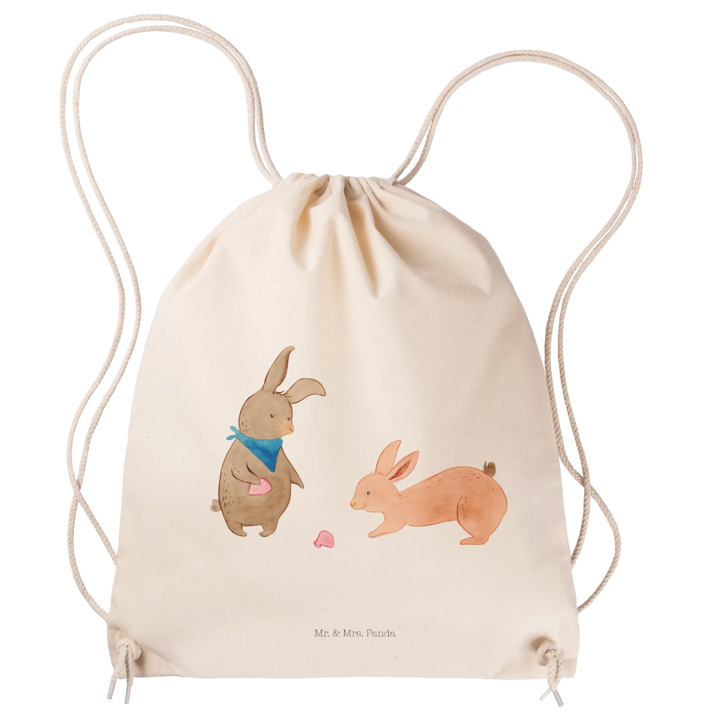 Drawstring bag Bunnies with seashell Sportbeutel Kita, Sportbeutel Aus Polyester, Turnbeutel Kinder, Sportbeutel Geschenkidee, Sportrucksack, Sportbeutel Schwarz, Sportbeutel Weiß, Turnbeutel Mit Kordel, Sportbeutel Klein, Sportbeutel Faltbar, Sportbeutel Leicht, Sportbeutel Für Erwachsene, Sportbeutel Waschbar, Sportbeutel Nachhaltig, Sportbeutel Training, Sportbeutel Bunt, Öko Sportbeutel, Turnbeutel, Sportbeutel Bedruckt, Sportbeutel Damen, Sportbeutel Mit Fach, Sportbeutel Mit Kordelzug, Sportbeutel Jungen, Sportbeutel Aus Baumwolle, Gymbag, Sportbeutel Mit Reißverschluss, Sportbeutel Set, Sportbeutel Wasserabweisend, Sportbeutel Herren, Sportbeutel Outdoor, Sportbeutel Fitness, Sportbeutel Groß, Turnbeutel Mit Motiv, Sportbeutel Kindergarten, Sportbeutel Mädchen, Sportbeutel, Sportbeutel Schule, Turnbeutel Schule, Sportbeutel Für Sport, Sportbeutel Für Freizeit, Sportbeutel Für Kinder, Familie, Vatertag, Muttertag, Bruder, Schwester, Mama, Papa, Oma, Opa, best friends, BFF, Muscheln sammeln, Hasen, Meer, Freundin, Muscheln, Freundinnen, beste Freundin