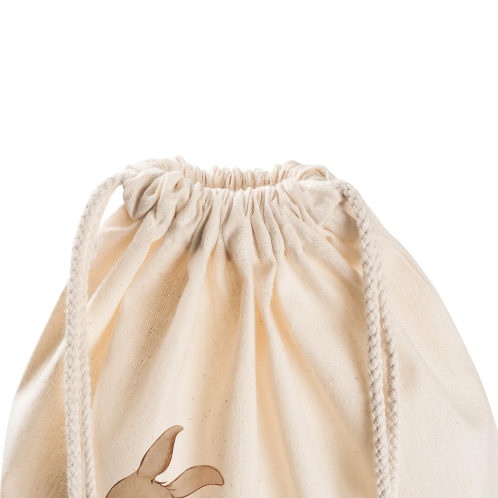 Drawstring bag Bunnies with seashell Sportbeutel Kita, Sportbeutel Aus Polyester, Turnbeutel Kinder, Sportbeutel Geschenkidee, Sportrucksack, Sportbeutel Schwarz, Sportbeutel Weiß, Turnbeutel Mit Kordel, Sportbeutel Klein, Sportbeutel Faltbar, Sportbeutel Leicht, Sportbeutel Für Erwachsene, Sportbeutel Waschbar, Sportbeutel Nachhaltig, Sportbeutel Training, Sportbeutel Bunt, Öko Sportbeutel, Turnbeutel, Sportbeutel Bedruckt, Sportbeutel Damen, Sportbeutel Mit Fach, Sportbeutel Mit Kordelzug, Sportbeutel Jungen, Sportbeutel Aus Baumwolle, Gymbag, Sportbeutel Mit Reißverschluss, Sportbeutel Set, Sportbeutel Wasserabweisend, Sportbeutel Herren, Sportbeutel Outdoor, Sportbeutel Fitness, Sportbeutel Groß, Turnbeutel Mit Motiv, Sportbeutel Kindergarten, Sportbeutel Mädchen, Sportbeutel, Sportbeutel Schule, Turnbeutel Schule, Sportbeutel Für Sport, Sportbeutel Für Freizeit, Sportbeutel Für Kinder, Familie, Vatertag, Muttertag, Bruder, Schwester, Mama, Papa, Oma, Opa, best friends, BFF, Muscheln sammeln, Hasen, Meer, Freundin, Muscheln, Freundinnen, beste Freundin