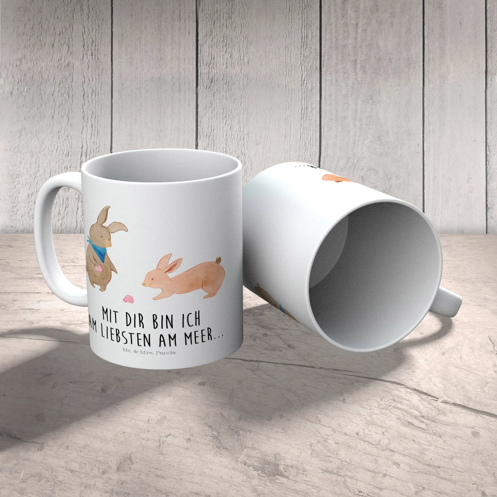 Kindertasse Hasen Muschel Kindertasse Für Baby, Tasse Für Kleinkinder, Kindertasse Mit Tiermotiv, Design Kindertasse, Trinklernbecher Mit Deckel, Kinderbecher, Kindertasse Bunt, Kindergeburtstag, Kinderbecher Für Kleinkinder, Tasse Mit Henkel Für Kinder, Kinderbecher Mit Spruch, Kinderbecher Mit Deckel, Tasse Für Kinder, Kindertasse Auslaufsicher, Kindertasse Spülmaschinenfest, Kindertasse Bruchsicher, Trinklern-Tasse, Trinklernbecher Aus Kunststoff, Kinder-Thermobecher, Kinder-Porzellantasse Mit Motiv, Trinklernbecher, Kindertasse Mit Griffen, Kinder-Porzellantasse, Trinklernbecher Personalisiert, Kindertasse Ökologisch, Kindertasse Mit Strohhalm, Nachhaltige Kindertasse, Kindertasse, Kinder-Keramiktasse, Kindertasse Für Vorschüler, Kindertasse BPA-Frei, Kindertasse Aus Silikon, Tasse Für Schulanfänger, Kinderbecher Aus Edelstahl, Kindertasse Mikrowellengeeignet, Kinderbecher Unzerbrechlich, Kindertasse Mit Cartoonmotiv, Kindertasse Handgemacht, Oma, Opa, Muttertag, Familie, Schwester, Bruder, Vatertag, Mama, Papa, Meer, Freundinnen, Beste Freundin, Hasen, BFF, Muscheln Sammeln, Muscheln, Freundin, Best Friends