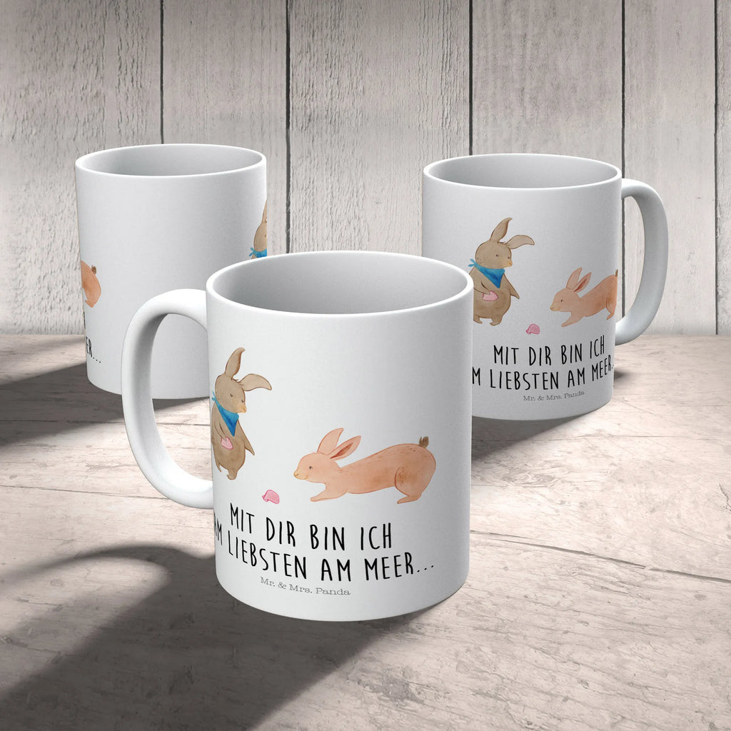 Kindertasse Hasen Muschel Kindertasse Für Baby, Tasse Für Kleinkinder, Kindertasse Mit Tiermotiv, Design Kindertasse, Trinklernbecher Mit Deckel, Kinderbecher, Kindertasse Bunt, Kindergeburtstag, Kinderbecher Für Kleinkinder, Tasse Mit Henkel Für Kinder, Kinderbecher Mit Spruch, Kinderbecher Mit Deckel, Tasse Für Kinder, Kindertasse Auslaufsicher, Kindertasse Spülmaschinenfest, Kindertasse Bruchsicher, Trinklern-Tasse, Trinklernbecher Aus Kunststoff, Kinder-Thermobecher, Kinder-Porzellantasse Mit Motiv, Trinklernbecher, Kindertasse Mit Griffen, Kinder-Porzellantasse, Trinklernbecher Personalisiert, Kindertasse Ökologisch, Kindertasse Mit Strohhalm, Nachhaltige Kindertasse, Kindertasse, Kinder-Keramiktasse, Kindertasse Für Vorschüler, Kindertasse BPA-Frei, Kindertasse Aus Silikon, Tasse Für Schulanfänger, Kinderbecher Aus Edelstahl, Kindertasse Mikrowellengeeignet, Kinderbecher Unzerbrechlich, Kindertasse Mit Cartoonmotiv, Kindertasse Handgemacht, Oma, Opa, Muttertag, Familie, Schwester, Bruder, Vatertag, Mama, Papa, Meer, Freundinnen, Beste Freundin, Hasen, BFF, Muscheln Sammeln, Muscheln, Freundin, Best Friends