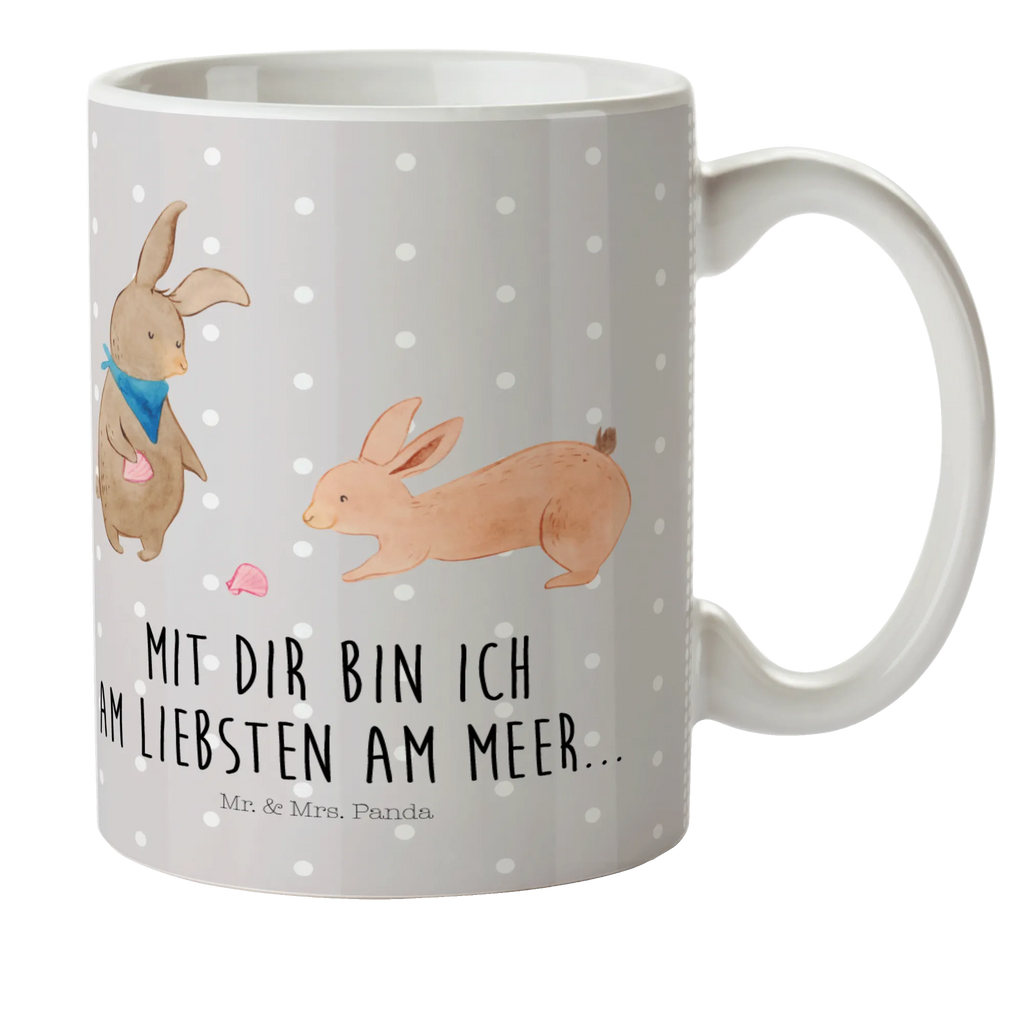 Kindertasse Hasen Muschel Kindertasse Für Baby, Tasse Für Kleinkinder, Kindertasse Mit Tiermotiv, Design Kindertasse, Trinklernbecher Mit Deckel, Kinderbecher, Kindertasse Bunt, Kindergeburtstag, Kinderbecher Für Kleinkinder, Tasse Mit Henkel Für Kinder, Kinderbecher Mit Spruch, Kinderbecher Mit Deckel, Tasse Für Kinder, Kindertasse Auslaufsicher, Kindertasse Spülmaschinenfest, Kindertasse Bruchsicher, Trinklern-Tasse, Trinklernbecher Aus Kunststoff, Kinder-Thermobecher, Kinder-Porzellantasse Mit Motiv, Trinklernbecher, Kindertasse Mit Griffen, Kinder-Porzellantasse, Trinklernbecher Personalisiert, Kindertasse Ökologisch, Kindertasse Mit Strohhalm, Nachhaltige Kindertasse, Kindertasse, Kinder-Keramiktasse, Kindertasse Für Vorschüler, Kindertasse BPA-Frei, Kindertasse Aus Silikon, Tasse Für Schulanfänger, Kinderbecher Aus Edelstahl, Kindertasse Mikrowellengeeignet, Kinderbecher Unzerbrechlich, Kindertasse Mit Cartoonmotiv, Kindertasse Handgemacht, Oma, Opa, Muttertag, Familie, Schwester, Bruder, Vatertag, Mama, Papa, Meer, Freundinnen, Beste Freundin, Hasen, BFF, Muscheln Sammeln, Muscheln, Freundin, Best Friends