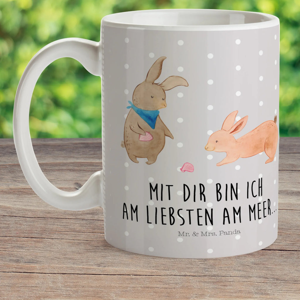 Kindertasse Hasen Muschel Kindertasse Für Baby, Tasse Für Kleinkinder, Kindertasse Mit Tiermotiv, Design Kindertasse, Trinklernbecher Mit Deckel, Kinderbecher, Kindertasse Bunt, Kindergeburtstag, Kinderbecher Für Kleinkinder, Tasse Mit Henkel Für Kinder, Kinderbecher Mit Spruch, Kinderbecher Mit Deckel, Tasse Für Kinder, Kindertasse Auslaufsicher, Kindertasse Spülmaschinenfest, Kindertasse Bruchsicher, Trinklern-Tasse, Trinklernbecher Aus Kunststoff, Kinder-Thermobecher, Kinder-Porzellantasse Mit Motiv, Trinklernbecher, Kindertasse Mit Griffen, Kinder-Porzellantasse, Trinklernbecher Personalisiert, Kindertasse Ökologisch, Kindertasse Mit Strohhalm, Nachhaltige Kindertasse, Kindertasse, Kinder-Keramiktasse, Kindertasse Für Vorschüler, Kindertasse BPA-Frei, Kindertasse Aus Silikon, Tasse Für Schulanfänger, Kinderbecher Aus Edelstahl, Kindertasse Mikrowellengeeignet, Kinderbecher Unzerbrechlich, Kindertasse Mit Cartoonmotiv, Kindertasse Handgemacht, Oma, Opa, Muttertag, Familie, Schwester, Bruder, Vatertag, Mama, Papa, Meer, Freundinnen, Beste Freundin, Hasen, BFF, Muscheln Sammeln, Muscheln, Freundin, Best Friends