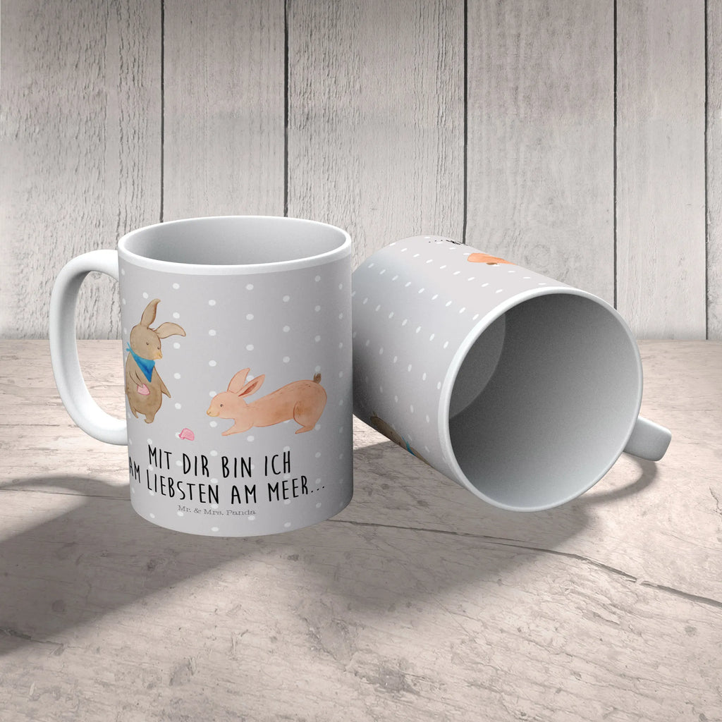 Kindertasse Hasen Muschel Kindertasse Für Baby, Tasse Für Kleinkinder, Kindertasse Mit Tiermotiv, Design Kindertasse, Trinklernbecher Mit Deckel, Kinderbecher, Kindertasse Bunt, Kindergeburtstag, Kinderbecher Für Kleinkinder, Tasse Mit Henkel Für Kinder, Kinderbecher Mit Spruch, Kinderbecher Mit Deckel, Tasse Für Kinder, Kindertasse Auslaufsicher, Kindertasse Spülmaschinenfest, Kindertasse Bruchsicher, Trinklern-Tasse, Trinklernbecher Aus Kunststoff, Kinder-Thermobecher, Kinder-Porzellantasse Mit Motiv, Trinklernbecher, Kindertasse Mit Griffen, Kinder-Porzellantasse, Trinklernbecher Personalisiert, Kindertasse Ökologisch, Kindertasse Mit Strohhalm, Nachhaltige Kindertasse, Kindertasse, Kinder-Keramiktasse, Kindertasse Für Vorschüler, Kindertasse BPA-Frei, Kindertasse Aus Silikon, Tasse Für Schulanfänger, Kinderbecher Aus Edelstahl, Kindertasse Mikrowellengeeignet, Kinderbecher Unzerbrechlich, Kindertasse Mit Cartoonmotiv, Kindertasse Handgemacht, Oma, Opa, Muttertag, Familie, Schwester, Bruder, Vatertag, Mama, Papa, Meer, Freundinnen, Beste Freundin, Hasen, BFF, Muscheln Sammeln, Muscheln, Freundin, Best Friends