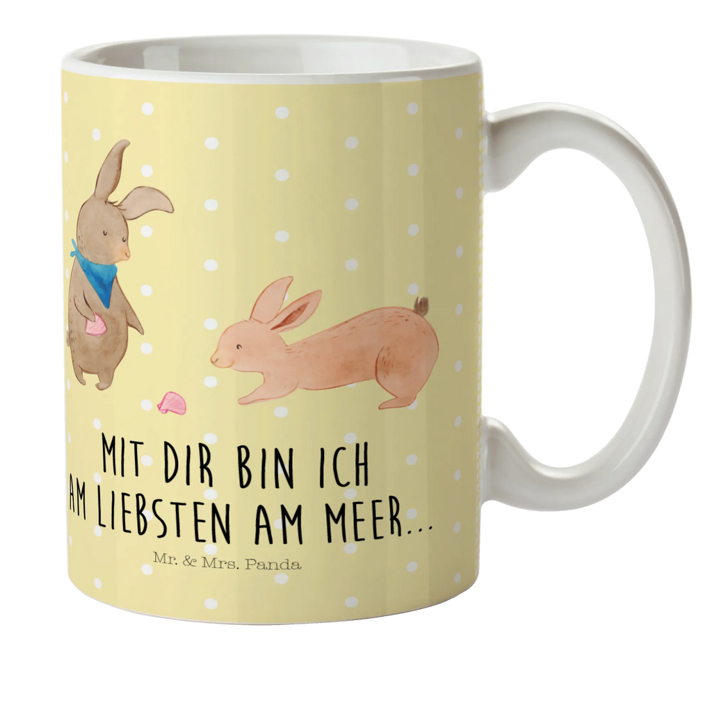 Kindertasse Hasen Muschel Kindertasse Für Baby, Tasse Für Kleinkinder, Kindertasse Mit Tiermotiv, Design Kindertasse, Trinklernbecher Mit Deckel, Kinderbecher, Kindertasse Bunt, Kindergeburtstag, Kinderbecher Für Kleinkinder, Tasse Mit Henkel Für Kinder, Kinderbecher Mit Spruch, Kinderbecher Mit Deckel, Tasse Für Kinder, Kindertasse Auslaufsicher, Kindertasse Spülmaschinenfest, Kindertasse Bruchsicher, Trinklern-Tasse, Trinklernbecher Aus Kunststoff, Kinder-Thermobecher, Kinder-Porzellantasse Mit Motiv, Trinklernbecher, Kindertasse Mit Griffen, Kinder-Porzellantasse, Trinklernbecher Personalisiert, Kindertasse Ökologisch, Kindertasse Mit Strohhalm, Nachhaltige Kindertasse, Kindertasse, Kinder-Keramiktasse, Kindertasse Für Vorschüler, Kindertasse BPA-Frei, Kindertasse Aus Silikon, Tasse Für Schulanfänger, Kinderbecher Aus Edelstahl, Kindertasse Mikrowellengeeignet, Kinderbecher Unzerbrechlich, Kindertasse Mit Cartoonmotiv, Kindertasse Handgemacht, Oma, Opa, Muttertag, Familie, Schwester, Bruder, Vatertag, Mama, Papa, Meer, Freundinnen, Beste Freundin, Hasen, BFF, Muscheln Sammeln, Muscheln, Freundin, Best Friends