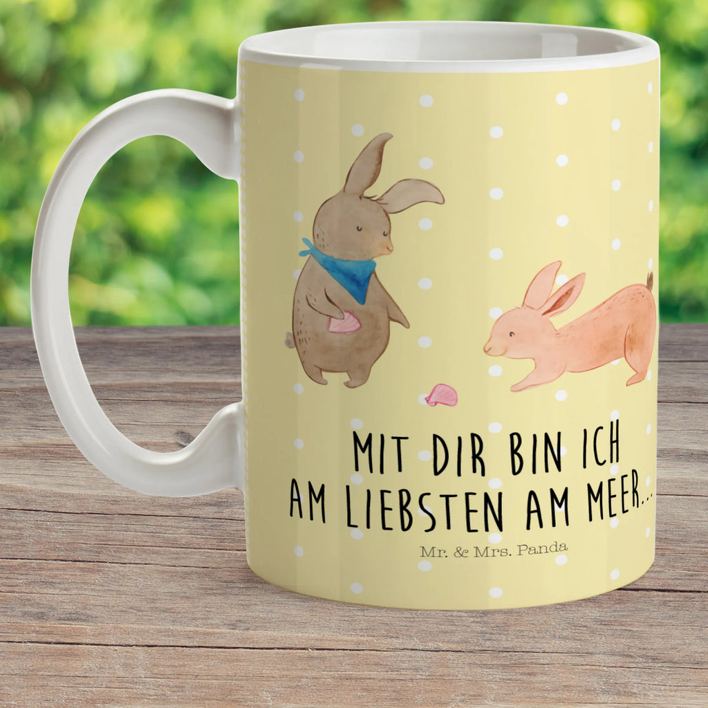 Kindertasse Hasen Muschel Kindertasse Für Baby, Tasse Für Kleinkinder, Kindertasse Mit Tiermotiv, Design Kindertasse, Trinklernbecher Mit Deckel, Kinderbecher, Kindertasse Bunt, Kindergeburtstag, Kinderbecher Für Kleinkinder, Tasse Mit Henkel Für Kinder, Kinderbecher Mit Spruch, Kinderbecher Mit Deckel, Tasse Für Kinder, Kindertasse Auslaufsicher, Kindertasse Spülmaschinenfest, Kindertasse Bruchsicher, Trinklern-Tasse, Trinklernbecher Aus Kunststoff, Kinder-Thermobecher, Kinder-Porzellantasse Mit Motiv, Trinklernbecher, Kindertasse Mit Griffen, Kinder-Porzellantasse, Trinklernbecher Personalisiert, Kindertasse Ökologisch, Kindertasse Mit Strohhalm, Nachhaltige Kindertasse, Kindertasse, Kinder-Keramiktasse, Kindertasse Für Vorschüler, Kindertasse BPA-Frei, Kindertasse Aus Silikon, Tasse Für Schulanfänger, Kinderbecher Aus Edelstahl, Kindertasse Mikrowellengeeignet, Kinderbecher Unzerbrechlich, Kindertasse Mit Cartoonmotiv, Kindertasse Handgemacht, Oma, Opa, Muttertag, Familie, Schwester, Bruder, Vatertag, Mama, Papa, Meer, Freundinnen, Beste Freundin, Hasen, BFF, Muscheln Sammeln, Muscheln, Freundin, Best Friends