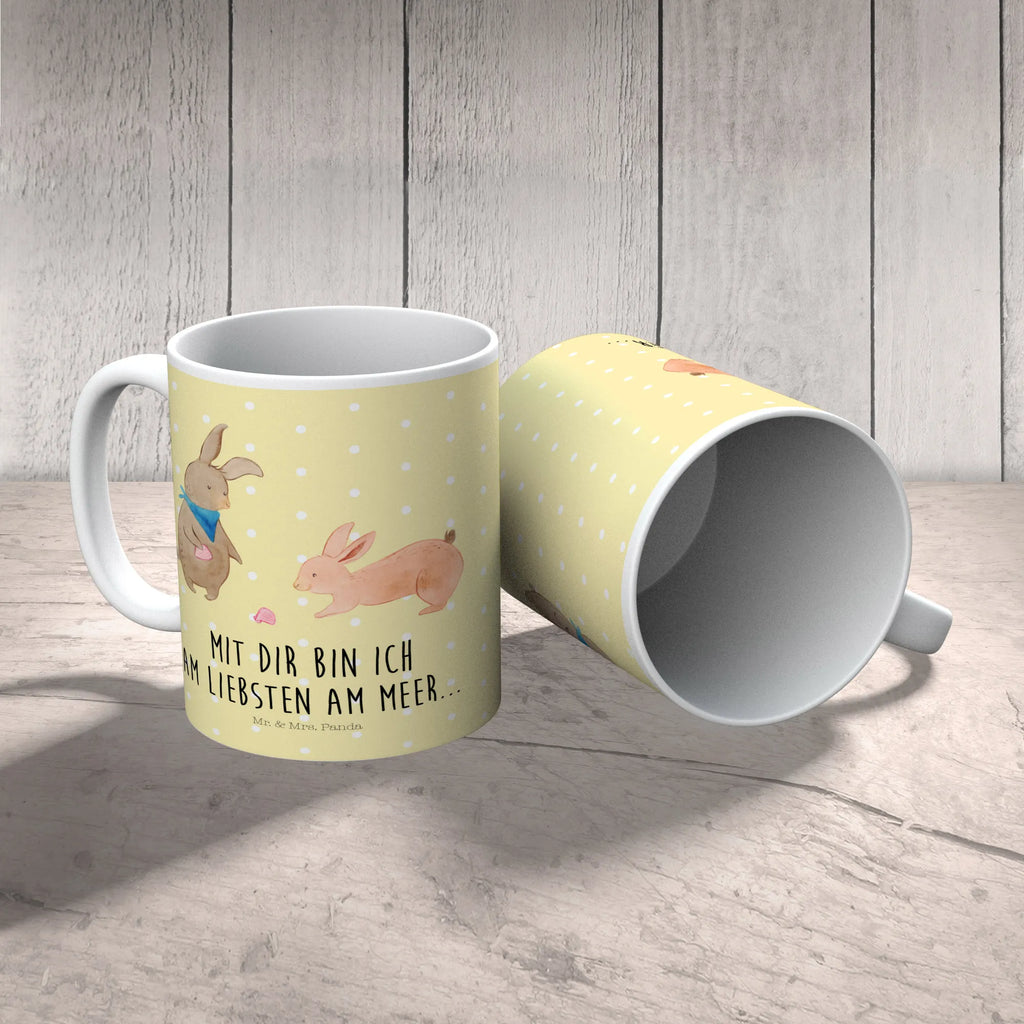 Kindertasse Hasen Muschel Kindertasse Für Baby, Tasse Für Kleinkinder, Kindertasse Mit Tiermotiv, Design Kindertasse, Trinklernbecher Mit Deckel, Kinderbecher, Kindertasse Bunt, Kindergeburtstag, Kinderbecher Für Kleinkinder, Tasse Mit Henkel Für Kinder, Kinderbecher Mit Spruch, Kinderbecher Mit Deckel, Tasse Für Kinder, Kindertasse Auslaufsicher, Kindertasse Spülmaschinenfest, Kindertasse Bruchsicher, Trinklern-Tasse, Trinklernbecher Aus Kunststoff, Kinder-Thermobecher, Kinder-Porzellantasse Mit Motiv, Trinklernbecher, Kindertasse Mit Griffen, Kinder-Porzellantasse, Trinklernbecher Personalisiert, Kindertasse Ökologisch, Kindertasse Mit Strohhalm, Nachhaltige Kindertasse, Kindertasse, Kinder-Keramiktasse, Kindertasse Für Vorschüler, Kindertasse BPA-Frei, Kindertasse Aus Silikon, Tasse Für Schulanfänger, Kinderbecher Aus Edelstahl, Kindertasse Mikrowellengeeignet, Kinderbecher Unzerbrechlich, Kindertasse Mit Cartoonmotiv, Kindertasse Handgemacht, Oma, Opa, Muttertag, Familie, Schwester, Bruder, Vatertag, Mama, Papa, Meer, Freundinnen, Beste Freundin, Hasen, BFF, Muscheln Sammeln, Muscheln, Freundin, Best Friends