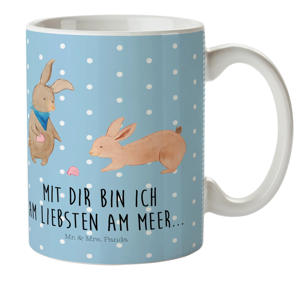 Kindertasse Hasen Muschel Kindertasse Für Baby, Tasse Für Kleinkinder, Kindertasse Mit Tiermotiv, Design Kindertasse, Trinklernbecher Mit Deckel, Kinderbecher, Kindertasse Bunt, Kindergeburtstag, Kinderbecher Für Kleinkinder, Tasse Mit Henkel Für Kinder, Kinderbecher Mit Spruch, Kinderbecher Mit Deckel, Tasse Für Kinder, Kindertasse Auslaufsicher, Kindertasse Spülmaschinenfest, Kindertasse Bruchsicher, Trinklern-Tasse, Trinklernbecher Aus Kunststoff, Kinder-Thermobecher, Kinder-Porzellantasse Mit Motiv, Trinklernbecher, Kindertasse Mit Griffen, Kinder-Porzellantasse, Trinklernbecher Personalisiert, Kindertasse Ökologisch, Kindertasse Mit Strohhalm, Nachhaltige Kindertasse, Kindertasse, Kinder-Keramiktasse, Kindertasse Für Vorschüler, Kindertasse BPA-Frei, Kindertasse Aus Silikon, Tasse Für Schulanfänger, Kinderbecher Aus Edelstahl, Kindertasse Mikrowellengeeignet, Kinderbecher Unzerbrechlich, Kindertasse Mit Cartoonmotiv, Kindertasse Handgemacht, Oma, Opa, Muttertag, Familie, Schwester, Bruder, Vatertag, Mama, Papa, Meer, Freundinnen, Beste Freundin, Hasen, BFF, Muscheln Sammeln, Muscheln, Freundin, Best Friends