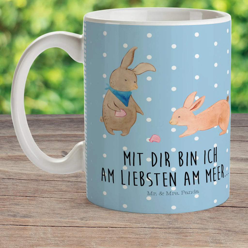 Kindertasse Hasen Muschel Kindertasse Für Baby, Tasse Für Kleinkinder, Kindertasse Mit Tiermotiv, Design Kindertasse, Trinklernbecher Mit Deckel, Kinderbecher, Kindertasse Bunt, Kindergeburtstag, Kinderbecher Für Kleinkinder, Tasse Mit Henkel Für Kinder, Kinderbecher Mit Spruch, Kinderbecher Mit Deckel, Tasse Für Kinder, Kindertasse Auslaufsicher, Kindertasse Spülmaschinenfest, Kindertasse Bruchsicher, Trinklern-Tasse, Trinklernbecher Aus Kunststoff, Kinder-Thermobecher, Kinder-Porzellantasse Mit Motiv, Trinklernbecher, Kindertasse Mit Griffen, Kinder-Porzellantasse, Trinklernbecher Personalisiert, Kindertasse Ökologisch, Kindertasse Mit Strohhalm, Nachhaltige Kindertasse, Kindertasse, Kinder-Keramiktasse, Kindertasse Für Vorschüler, Kindertasse BPA-Frei, Kindertasse Aus Silikon, Tasse Für Schulanfänger, Kinderbecher Aus Edelstahl, Kindertasse Mikrowellengeeignet, Kinderbecher Unzerbrechlich, Kindertasse Mit Cartoonmotiv, Kindertasse Handgemacht, Oma, Opa, Muttertag, Familie, Schwester, Bruder, Vatertag, Mama, Papa, Meer, Freundinnen, Beste Freundin, Hasen, BFF, Muscheln Sammeln, Muscheln, Freundin, Best Friends