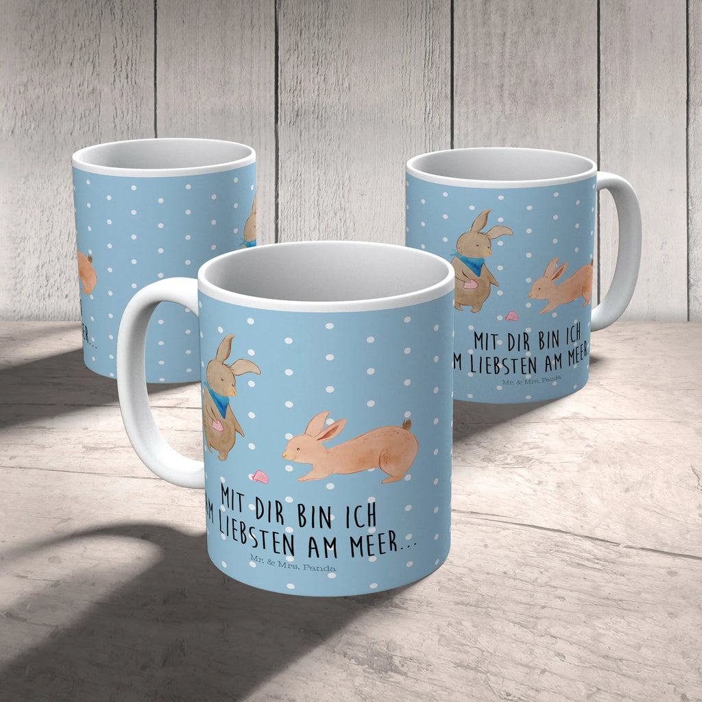 Kindertasse Hasen Muschel Kindertasse Für Baby, Tasse Für Kleinkinder, Kindertasse Mit Tiermotiv, Design Kindertasse, Trinklernbecher Mit Deckel, Kinderbecher, Kindertasse Bunt, Kindergeburtstag, Kinderbecher Für Kleinkinder, Tasse Mit Henkel Für Kinder, Kinderbecher Mit Spruch, Kinderbecher Mit Deckel, Tasse Für Kinder, Kindertasse Auslaufsicher, Kindertasse Spülmaschinenfest, Kindertasse Bruchsicher, Trinklern-Tasse, Trinklernbecher Aus Kunststoff, Kinder-Thermobecher, Kinder-Porzellantasse Mit Motiv, Trinklernbecher, Kindertasse Mit Griffen, Kinder-Porzellantasse, Trinklernbecher Personalisiert, Kindertasse Ökologisch, Kindertasse Mit Strohhalm, Nachhaltige Kindertasse, Kindertasse, Kinder-Keramiktasse, Kindertasse Für Vorschüler, Kindertasse BPA-Frei, Kindertasse Aus Silikon, Tasse Für Schulanfänger, Kinderbecher Aus Edelstahl, Kindertasse Mikrowellengeeignet, Kinderbecher Unzerbrechlich, Kindertasse Mit Cartoonmotiv, Kindertasse Handgemacht, Oma, Opa, Muttertag, Familie, Schwester, Bruder, Vatertag, Mama, Papa, Meer, Freundinnen, Beste Freundin, Hasen, BFF, Muscheln Sammeln, Muscheln, Freundin, Best Friends