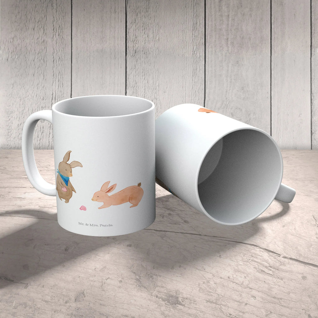 Kindertasse Hasen Muschel Kindertasse Für Baby, Tasse Für Kleinkinder, Kindertasse Mit Tiermotiv, Design Kindertasse, Trinklernbecher Mit Deckel, Kinderbecher, Kindertasse Bunt, Kindergeburtstag, Kinderbecher Für Kleinkinder, Tasse Mit Henkel Für Kinder, Kinderbecher Mit Spruch, Kinderbecher Mit Deckel, Tasse Für Kinder, Kindertasse Auslaufsicher, Kindertasse Spülmaschinenfest, Kindertasse Bruchsicher, Trinklern-Tasse, Trinklernbecher Aus Kunststoff, Kinder-Thermobecher, Kinder-Porzellantasse Mit Motiv, Trinklernbecher, Kindertasse Mit Griffen, Kinder-Porzellantasse, Trinklernbecher Personalisiert, Kindertasse Ökologisch, Kindertasse Mit Strohhalm, Nachhaltige Kindertasse, Kindertasse, Kinder-Keramiktasse, Kindertasse Für Vorschüler, Kindertasse BPA-Frei, Kindertasse Aus Silikon, Tasse Für Schulanfänger, Kinderbecher Aus Edelstahl, Kindertasse Mikrowellengeeignet, Kinderbecher Unzerbrechlich, Kindertasse Mit Cartoonmotiv, Kindertasse Handgemacht, Oma, Opa, Muttertag, Familie, Schwester, Bruder, Vatertag, Mama, Papa, Meer, Freundinnen, Beste Freundin, Hasen, BFF, Muscheln Sammeln, Muscheln, Freundin, Best Friends