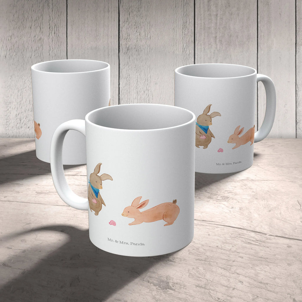 Kindertasse Hasen Muschel Kindertasse Für Baby, Tasse Für Kleinkinder, Kindertasse Mit Tiermotiv, Design Kindertasse, Trinklernbecher Mit Deckel, Kinderbecher, Kindertasse Bunt, Kindergeburtstag, Kinderbecher Für Kleinkinder, Tasse Mit Henkel Für Kinder, Kinderbecher Mit Spruch, Kinderbecher Mit Deckel, Tasse Für Kinder, Kindertasse Auslaufsicher, Kindertasse Spülmaschinenfest, Kindertasse Bruchsicher, Trinklern-Tasse, Trinklernbecher Aus Kunststoff, Kinder-Thermobecher, Kinder-Porzellantasse Mit Motiv, Trinklernbecher, Kindertasse Mit Griffen, Kinder-Porzellantasse, Trinklernbecher Personalisiert, Kindertasse Ökologisch, Kindertasse Mit Strohhalm, Nachhaltige Kindertasse, Kindertasse, Kinder-Keramiktasse, Kindertasse Für Vorschüler, Kindertasse BPA-Frei, Kindertasse Aus Silikon, Tasse Für Schulanfänger, Kinderbecher Aus Edelstahl, Kindertasse Mikrowellengeeignet, Kinderbecher Unzerbrechlich, Kindertasse Mit Cartoonmotiv, Kindertasse Handgemacht, Oma, Opa, Muttertag, Familie, Schwester, Bruder, Vatertag, Mama, Papa, Meer, Freundinnen, Beste Freundin, Hasen, BFF, Muscheln Sammeln, Muscheln, Freundin, Best Friends