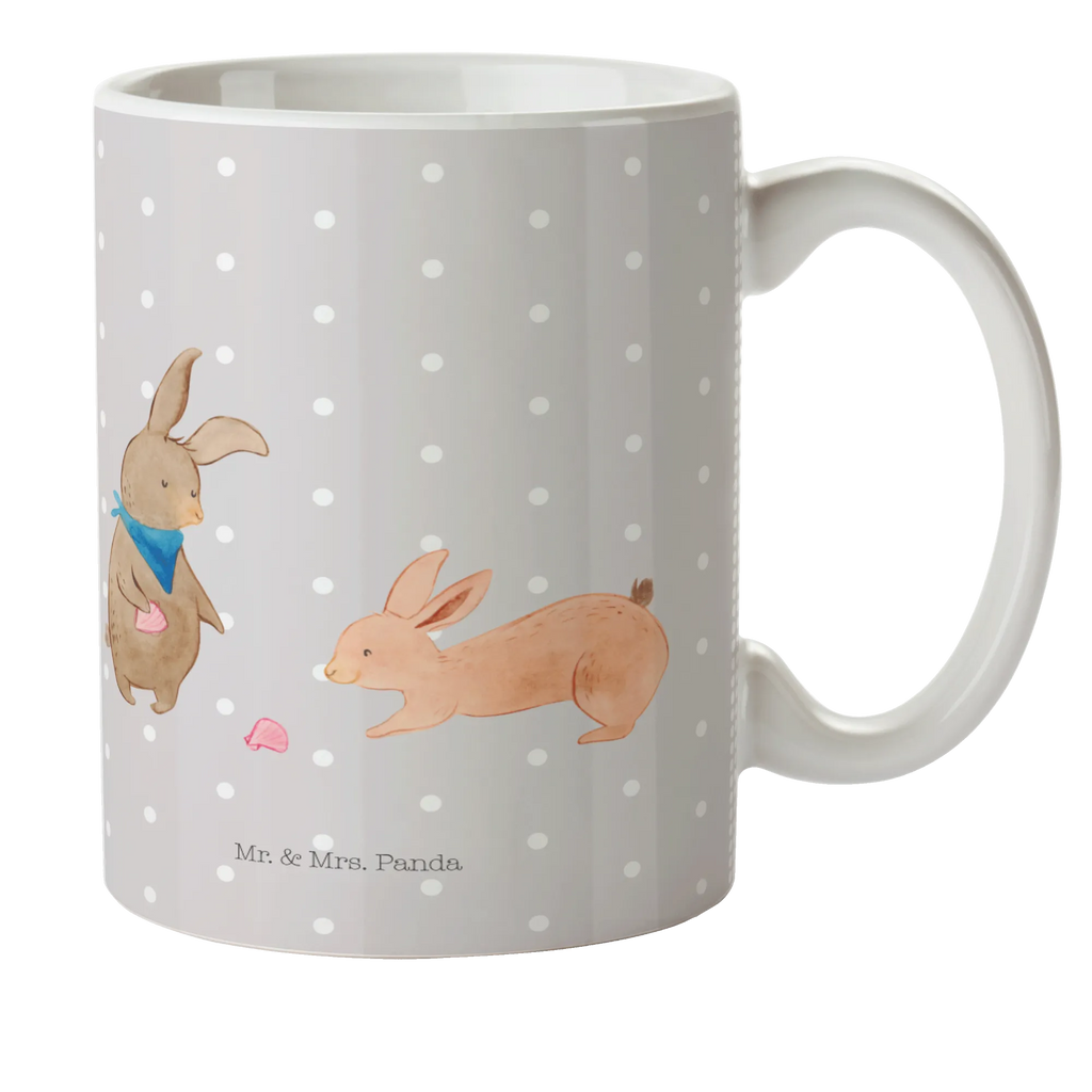 Kindertasse Hasen Muschel Kindertasse Für Baby, Tasse Für Kleinkinder, Kindertasse Mit Tiermotiv, Design Kindertasse, Trinklernbecher Mit Deckel, Kinderbecher, Kindertasse Bunt, Kindergeburtstag, Kinderbecher Für Kleinkinder, Tasse Mit Henkel Für Kinder, Kinderbecher Mit Spruch, Kinderbecher Mit Deckel, Tasse Für Kinder, Kindertasse Auslaufsicher, Kindertasse Spülmaschinenfest, Kindertasse Bruchsicher, Trinklern-Tasse, Trinklernbecher Aus Kunststoff, Kinder-Thermobecher, Kinder-Porzellantasse Mit Motiv, Trinklernbecher, Kindertasse Mit Griffen, Kinder-Porzellantasse, Trinklernbecher Personalisiert, Kindertasse Ökologisch, Kindertasse Mit Strohhalm, Nachhaltige Kindertasse, Kindertasse, Kinder-Keramiktasse, Kindertasse Für Vorschüler, Kindertasse BPA-Frei, Kindertasse Aus Silikon, Tasse Für Schulanfänger, Kinderbecher Aus Edelstahl, Kindertasse Mikrowellengeeignet, Kinderbecher Unzerbrechlich, Kindertasse Mit Cartoonmotiv, Kindertasse Handgemacht, Oma, Opa, Muttertag, Familie, Schwester, Bruder, Vatertag, Mama, Papa, Meer, Freundinnen, Beste Freundin, Hasen, BFF, Muscheln Sammeln, Muscheln, Freundin, Best Friends
