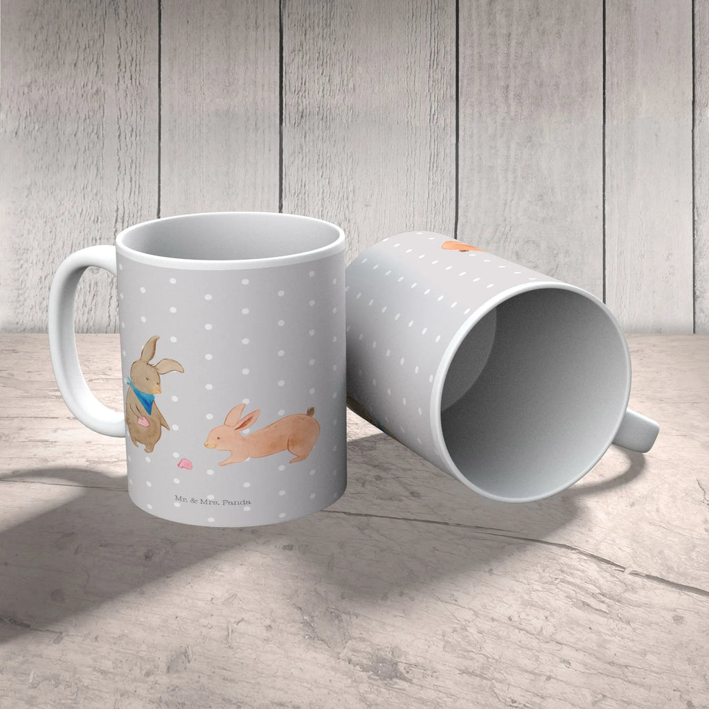 Kindertasse Hasen Muschel Kindertasse Für Baby, Tasse Für Kleinkinder, Kindertasse Mit Tiermotiv, Design Kindertasse, Trinklernbecher Mit Deckel, Kinderbecher, Kindertasse Bunt, Kindergeburtstag, Kinderbecher Für Kleinkinder, Tasse Mit Henkel Für Kinder, Kinderbecher Mit Spruch, Kinderbecher Mit Deckel, Tasse Für Kinder, Kindertasse Auslaufsicher, Kindertasse Spülmaschinenfest, Kindertasse Bruchsicher, Trinklern-Tasse, Trinklernbecher Aus Kunststoff, Kinder-Thermobecher, Kinder-Porzellantasse Mit Motiv, Trinklernbecher, Kindertasse Mit Griffen, Kinder-Porzellantasse, Trinklernbecher Personalisiert, Kindertasse Ökologisch, Kindertasse Mit Strohhalm, Nachhaltige Kindertasse, Kindertasse, Kinder-Keramiktasse, Kindertasse Für Vorschüler, Kindertasse BPA-Frei, Kindertasse Aus Silikon, Tasse Für Schulanfänger, Kinderbecher Aus Edelstahl, Kindertasse Mikrowellengeeignet, Kinderbecher Unzerbrechlich, Kindertasse Mit Cartoonmotiv, Kindertasse Handgemacht, Oma, Opa, Muttertag, Familie, Schwester, Bruder, Vatertag, Mama, Papa, Meer, Freundinnen, Beste Freundin, Hasen, BFF, Muscheln Sammeln, Muscheln, Freundin, Best Friends