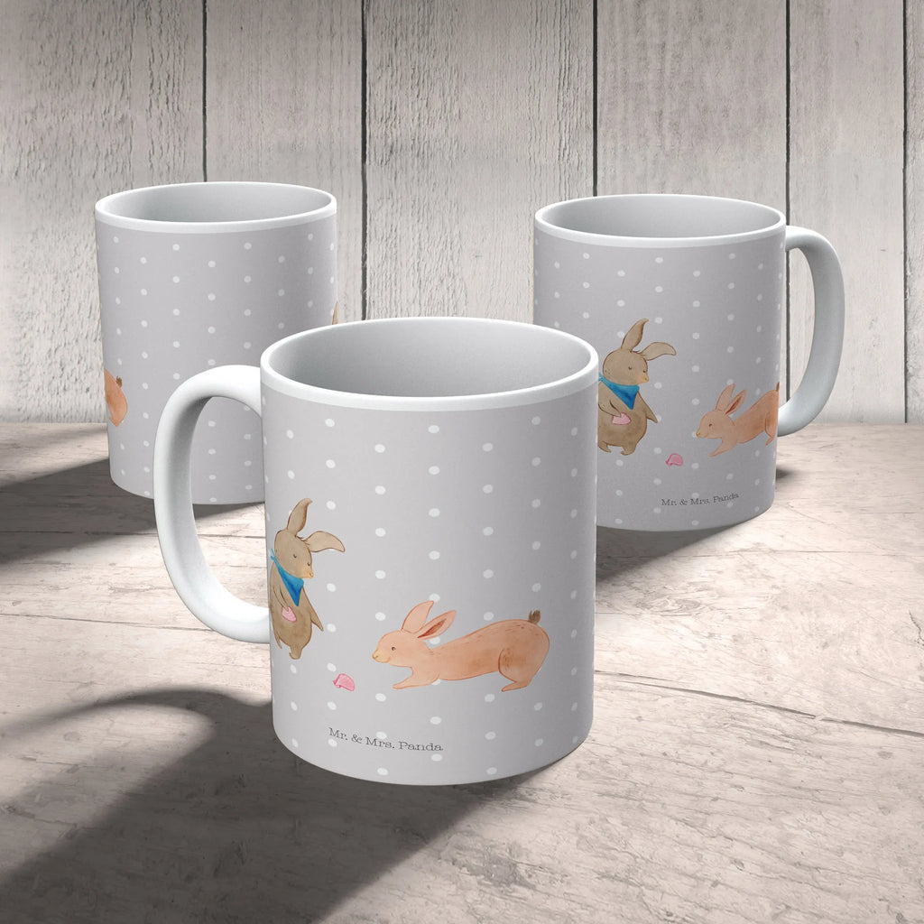 Kindertasse Hasen Muschel Kindertasse Für Baby, Tasse Für Kleinkinder, Kindertasse Mit Tiermotiv, Design Kindertasse, Trinklernbecher Mit Deckel, Kinderbecher, Kindertasse Bunt, Kindergeburtstag, Kinderbecher Für Kleinkinder, Tasse Mit Henkel Für Kinder, Kinderbecher Mit Spruch, Kinderbecher Mit Deckel, Tasse Für Kinder, Kindertasse Auslaufsicher, Kindertasse Spülmaschinenfest, Kindertasse Bruchsicher, Trinklern-Tasse, Trinklernbecher Aus Kunststoff, Kinder-Thermobecher, Kinder-Porzellantasse Mit Motiv, Trinklernbecher, Kindertasse Mit Griffen, Kinder-Porzellantasse, Trinklernbecher Personalisiert, Kindertasse Ökologisch, Kindertasse Mit Strohhalm, Nachhaltige Kindertasse, Kindertasse, Kinder-Keramiktasse, Kindertasse Für Vorschüler, Kindertasse BPA-Frei, Kindertasse Aus Silikon, Tasse Für Schulanfänger, Kinderbecher Aus Edelstahl, Kindertasse Mikrowellengeeignet, Kinderbecher Unzerbrechlich, Kindertasse Mit Cartoonmotiv, Kindertasse Handgemacht, Oma, Opa, Muttertag, Familie, Schwester, Bruder, Vatertag, Mama, Papa, Meer, Freundinnen, Beste Freundin, Hasen, BFF, Muscheln Sammeln, Muscheln, Freundin, Best Friends