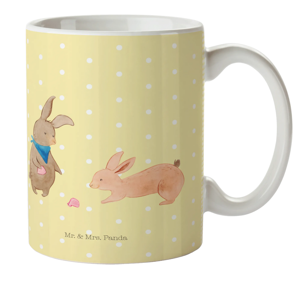 Kindertasse Hasen Muschel Kindertasse Für Baby, Tasse Für Kleinkinder, Kindertasse Mit Tiermotiv, Design Kindertasse, Trinklernbecher Mit Deckel, Kinderbecher, Kindertasse Bunt, Kindergeburtstag, Kinderbecher Für Kleinkinder, Tasse Mit Henkel Für Kinder, Kinderbecher Mit Spruch, Kinderbecher Mit Deckel, Tasse Für Kinder, Kindertasse Auslaufsicher, Kindertasse Spülmaschinenfest, Kindertasse Bruchsicher, Trinklern-Tasse, Trinklernbecher Aus Kunststoff, Kinder-Thermobecher, Kinder-Porzellantasse Mit Motiv, Trinklernbecher, Kindertasse Mit Griffen, Kinder-Porzellantasse, Trinklernbecher Personalisiert, Kindertasse Ökologisch, Kindertasse Mit Strohhalm, Nachhaltige Kindertasse, Kindertasse, Kinder-Keramiktasse, Kindertasse Für Vorschüler, Kindertasse BPA-Frei, Kindertasse Aus Silikon, Tasse Für Schulanfänger, Kinderbecher Aus Edelstahl, Kindertasse Mikrowellengeeignet, Kinderbecher Unzerbrechlich, Kindertasse Mit Cartoonmotiv, Kindertasse Handgemacht, Oma, Opa, Muttertag, Familie, Schwester, Bruder, Vatertag, Mama, Papa, Meer, Freundinnen, Beste Freundin, Hasen, BFF, Muscheln Sammeln, Muscheln, Freundin, Best Friends