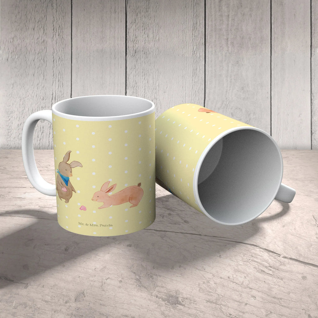 Kindertasse Hasen Muschel Kindertasse Für Baby, Tasse Für Kleinkinder, Kindertasse Mit Tiermotiv, Design Kindertasse, Trinklernbecher Mit Deckel, Kinderbecher, Kindertasse Bunt, Kindergeburtstag, Kinderbecher Für Kleinkinder, Tasse Mit Henkel Für Kinder, Kinderbecher Mit Spruch, Kinderbecher Mit Deckel, Tasse Für Kinder, Kindertasse Auslaufsicher, Kindertasse Spülmaschinenfest, Kindertasse Bruchsicher, Trinklern-Tasse, Trinklernbecher Aus Kunststoff, Kinder-Thermobecher, Kinder-Porzellantasse Mit Motiv, Trinklernbecher, Kindertasse Mit Griffen, Kinder-Porzellantasse, Trinklernbecher Personalisiert, Kindertasse Ökologisch, Kindertasse Mit Strohhalm, Nachhaltige Kindertasse, Kindertasse, Kinder-Keramiktasse, Kindertasse Für Vorschüler, Kindertasse BPA-Frei, Kindertasse Aus Silikon, Tasse Für Schulanfänger, Kinderbecher Aus Edelstahl, Kindertasse Mikrowellengeeignet, Kinderbecher Unzerbrechlich, Kindertasse Mit Cartoonmotiv, Kindertasse Handgemacht, Oma, Opa, Muttertag, Familie, Schwester, Bruder, Vatertag, Mama, Papa, Meer, Freundinnen, Beste Freundin, Hasen, BFF, Muscheln Sammeln, Muscheln, Freundin, Best Friends