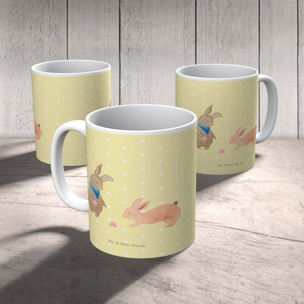 Kindertasse Hasen Muschel Kindertasse Für Baby, Tasse Für Kleinkinder, Kindertasse Mit Tiermotiv, Design Kindertasse, Trinklernbecher Mit Deckel, Kinderbecher, Kindertasse Bunt, Kindergeburtstag, Kinderbecher Für Kleinkinder, Tasse Mit Henkel Für Kinder, Kinderbecher Mit Spruch, Kinderbecher Mit Deckel, Tasse Für Kinder, Kindertasse Auslaufsicher, Kindertasse Spülmaschinenfest, Kindertasse Bruchsicher, Trinklern-Tasse, Trinklernbecher Aus Kunststoff, Kinder-Thermobecher, Kinder-Porzellantasse Mit Motiv, Trinklernbecher, Kindertasse Mit Griffen, Kinder-Porzellantasse, Trinklernbecher Personalisiert, Kindertasse Ökologisch, Kindertasse Mit Strohhalm, Nachhaltige Kindertasse, Kindertasse, Kinder-Keramiktasse, Kindertasse Für Vorschüler, Kindertasse BPA-Frei, Kindertasse Aus Silikon, Tasse Für Schulanfänger, Kinderbecher Aus Edelstahl, Kindertasse Mikrowellengeeignet, Kinderbecher Unzerbrechlich, Kindertasse Mit Cartoonmotiv, Kindertasse Handgemacht, Oma, Opa, Muttertag, Familie, Schwester, Bruder, Vatertag, Mama, Papa, Meer, Freundinnen, Beste Freundin, Hasen, BFF, Muscheln Sammeln, Muscheln, Freundin, Best Friends