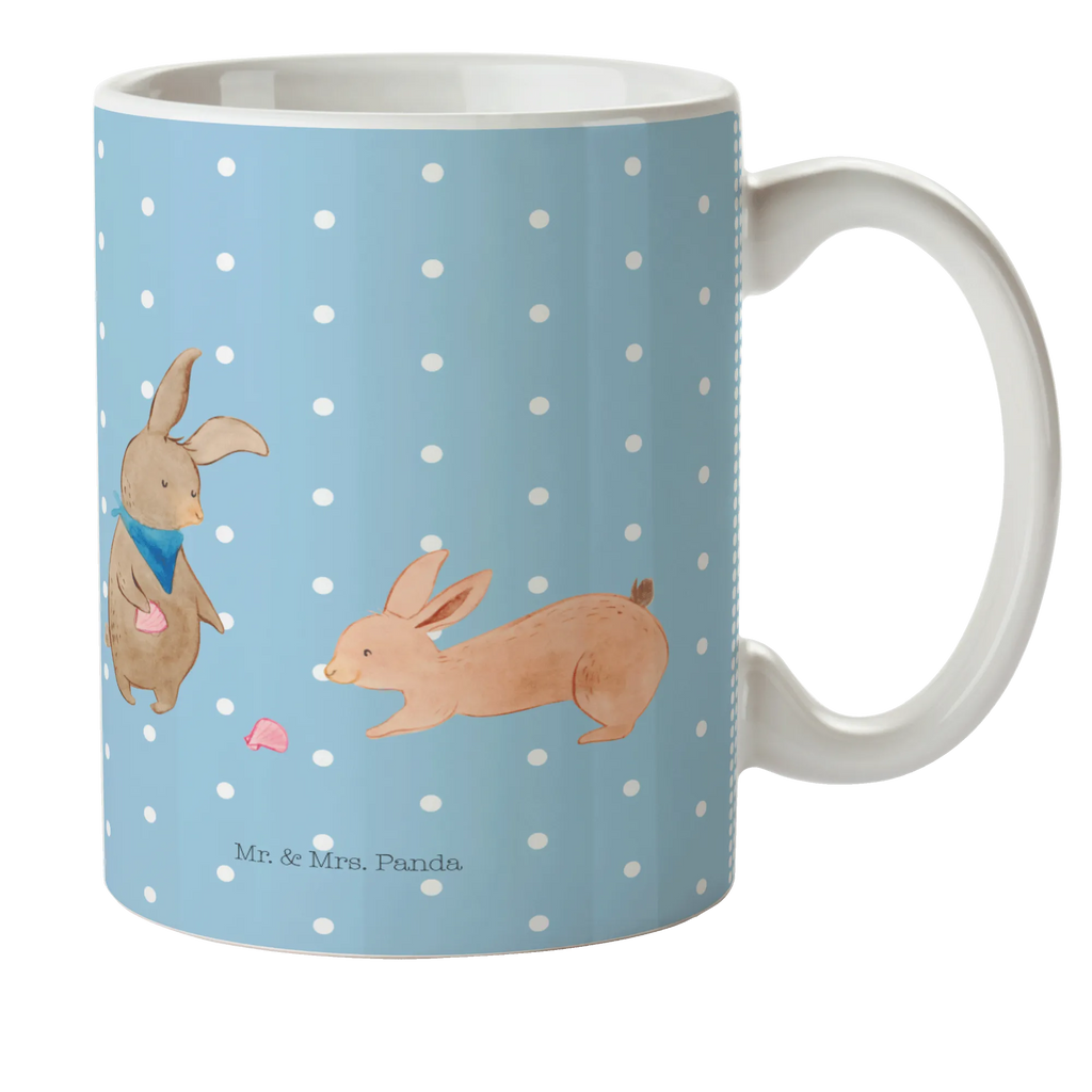 Kindertasse Hasen Muschel Kindertasse Für Baby, Tasse Für Kleinkinder, Kindertasse Mit Tiermotiv, Design Kindertasse, Trinklernbecher Mit Deckel, Kinderbecher, Kindertasse Bunt, Kindergeburtstag, Kinderbecher Für Kleinkinder, Tasse Mit Henkel Für Kinder, Kinderbecher Mit Spruch, Kinderbecher Mit Deckel, Tasse Für Kinder, Kindertasse Auslaufsicher, Kindertasse Spülmaschinenfest, Kindertasse Bruchsicher, Trinklern-Tasse, Trinklernbecher Aus Kunststoff, Kinder-Thermobecher, Kinder-Porzellantasse Mit Motiv, Trinklernbecher, Kindertasse Mit Griffen, Kinder-Porzellantasse, Trinklernbecher Personalisiert, Kindertasse Ökologisch, Kindertasse Mit Strohhalm, Nachhaltige Kindertasse, Kindertasse, Kinder-Keramiktasse, Kindertasse Für Vorschüler, Kindertasse BPA-Frei, Kindertasse Aus Silikon, Tasse Für Schulanfänger, Kinderbecher Aus Edelstahl, Kindertasse Mikrowellengeeignet, Kinderbecher Unzerbrechlich, Kindertasse Mit Cartoonmotiv, Kindertasse Handgemacht, Oma, Opa, Muttertag, Familie, Schwester, Bruder, Vatertag, Mama, Papa, Meer, Freundinnen, Beste Freundin, Hasen, BFF, Muscheln Sammeln, Muscheln, Freundin, Best Friends