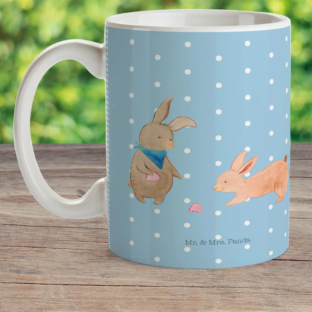 Kindertasse Hasen Muschel Kindertasse Für Baby, Tasse Für Kleinkinder, Kindertasse Mit Tiermotiv, Design Kindertasse, Trinklernbecher Mit Deckel, Kinderbecher, Kindertasse Bunt, Kindergeburtstag, Kinderbecher Für Kleinkinder, Tasse Mit Henkel Für Kinder, Kinderbecher Mit Spruch, Kinderbecher Mit Deckel, Tasse Für Kinder, Kindertasse Auslaufsicher, Kindertasse Spülmaschinenfest, Kindertasse Bruchsicher, Trinklern-Tasse, Trinklernbecher Aus Kunststoff, Kinder-Thermobecher, Kinder-Porzellantasse Mit Motiv, Trinklernbecher, Kindertasse Mit Griffen, Kinder-Porzellantasse, Trinklernbecher Personalisiert, Kindertasse Ökologisch, Kindertasse Mit Strohhalm, Nachhaltige Kindertasse, Kindertasse, Kinder-Keramiktasse, Kindertasse Für Vorschüler, Kindertasse BPA-Frei, Kindertasse Aus Silikon, Tasse Für Schulanfänger, Kinderbecher Aus Edelstahl, Kindertasse Mikrowellengeeignet, Kinderbecher Unzerbrechlich, Kindertasse Mit Cartoonmotiv, Kindertasse Handgemacht, Oma, Opa, Muttertag, Familie, Schwester, Bruder, Vatertag, Mama, Papa, Meer, Freundinnen, Beste Freundin, Hasen, BFF, Muscheln Sammeln, Muscheln, Freundin, Best Friends