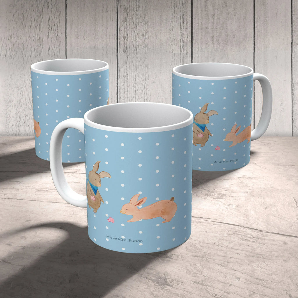 Kindertasse Hasen Muschel Kindertasse Für Baby, Tasse Für Kleinkinder, Kindertasse Mit Tiermotiv, Design Kindertasse, Trinklernbecher Mit Deckel, Kinderbecher, Kindertasse Bunt, Kindergeburtstag, Kinderbecher Für Kleinkinder, Tasse Mit Henkel Für Kinder, Kinderbecher Mit Spruch, Kinderbecher Mit Deckel, Tasse Für Kinder, Kindertasse Auslaufsicher, Kindertasse Spülmaschinenfest, Kindertasse Bruchsicher, Trinklern-Tasse, Trinklernbecher Aus Kunststoff, Kinder-Thermobecher, Kinder-Porzellantasse Mit Motiv, Trinklernbecher, Kindertasse Mit Griffen, Kinder-Porzellantasse, Trinklernbecher Personalisiert, Kindertasse Ökologisch, Kindertasse Mit Strohhalm, Nachhaltige Kindertasse, Kindertasse, Kinder-Keramiktasse, Kindertasse Für Vorschüler, Kindertasse BPA-Frei, Kindertasse Aus Silikon, Tasse Für Schulanfänger, Kinderbecher Aus Edelstahl, Kindertasse Mikrowellengeeignet, Kinderbecher Unzerbrechlich, Kindertasse Mit Cartoonmotiv, Kindertasse Handgemacht, Oma, Opa, Muttertag, Familie, Schwester, Bruder, Vatertag, Mama, Papa, Meer, Freundinnen, Beste Freundin, Hasen, BFF, Muscheln Sammeln, Muscheln, Freundin, Best Friends