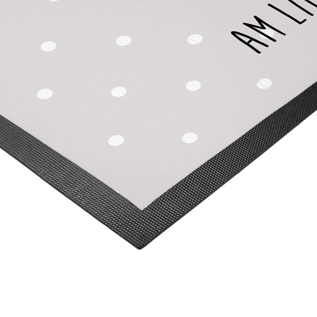 Fußmatte Hasen Muschel Türvorleger, Fußabstreifer, Eingangsmatte, fußmatte, matte haustür, Schmutzmatte, Abtreter, Haustürmatte, hausmatte, Abtretmatte, Fußabtreter, Fussmatte, sauberlaufmatten, abstreifer, schmutzfangmatten, Fußmatten, Schmutzfänger, Türmatte, Schuhabstreifer, türmatten, Schmutzfangmatte, Eingangsteppich, Schmutzfangteppich, außenmatte, Sauberlaufmatte, flurmatte, Papa, Muttertag, Opa, Oma, Bruder, Schwester, Familie, Vatertag, Mama, Freundinnen, Muscheln Sammeln, Best Friends, Hasen, Beste Freundin, Freundin, Meer, BFF, Muscheln